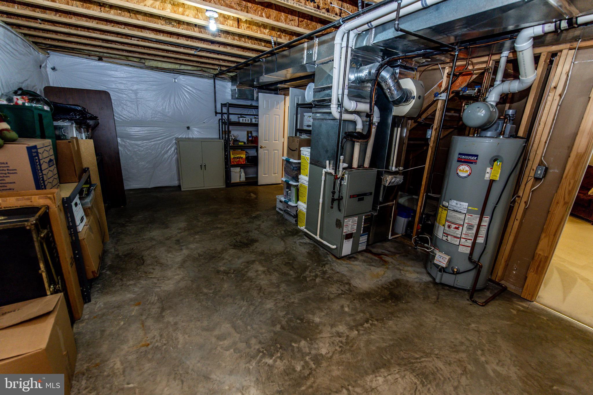 WESTBROOKE - Residential