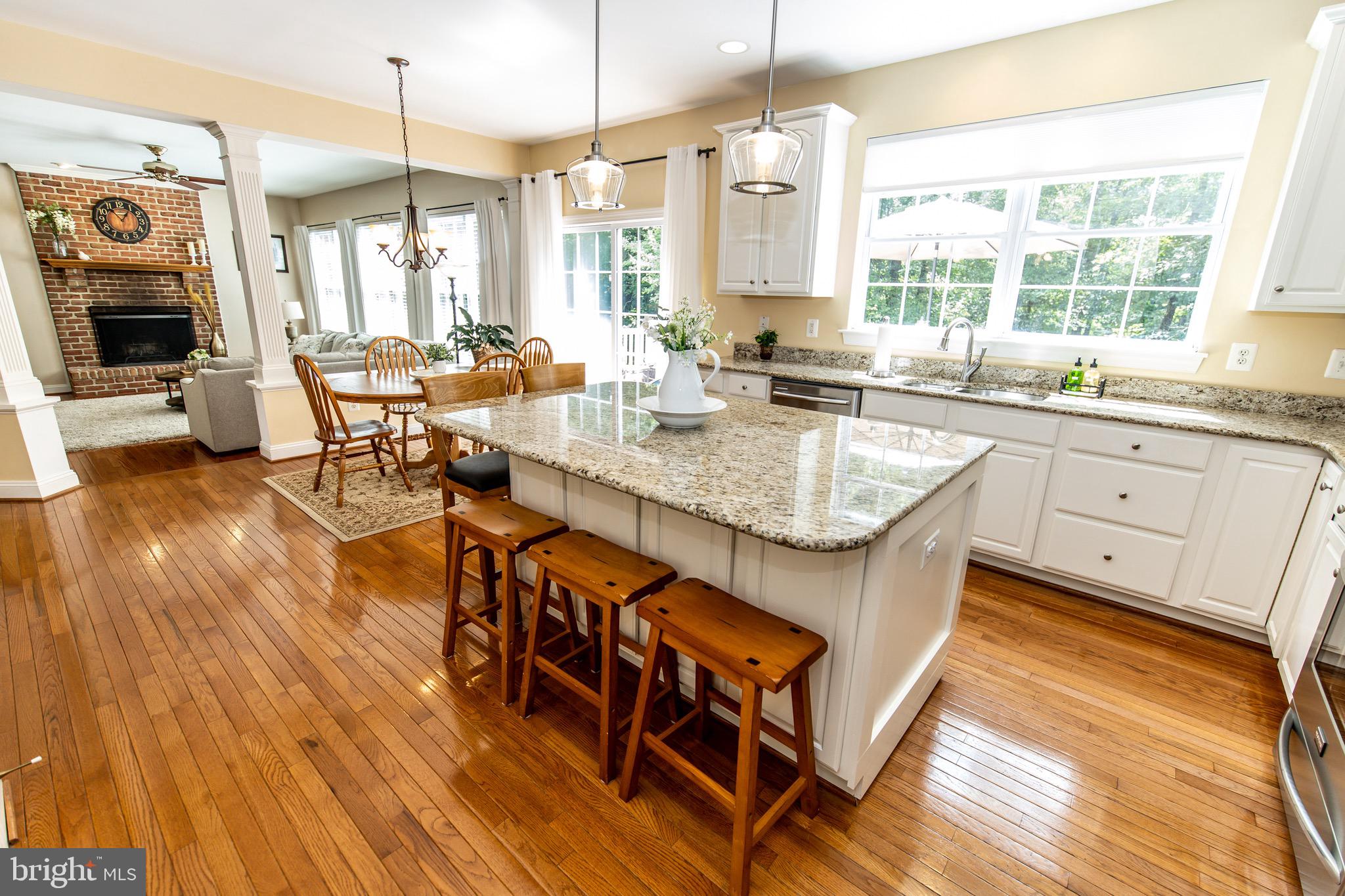 WESTBROOKE - Residential