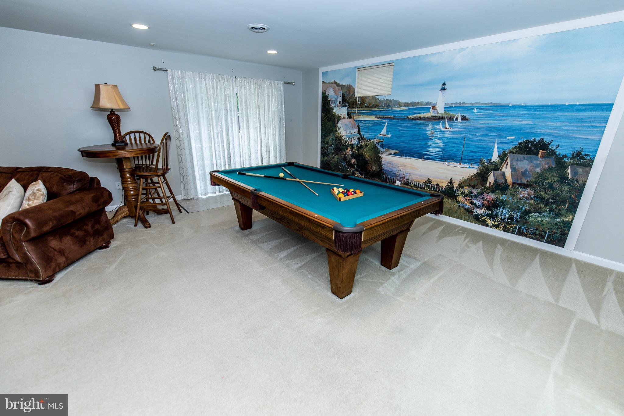 WESTBROOKE - Residential