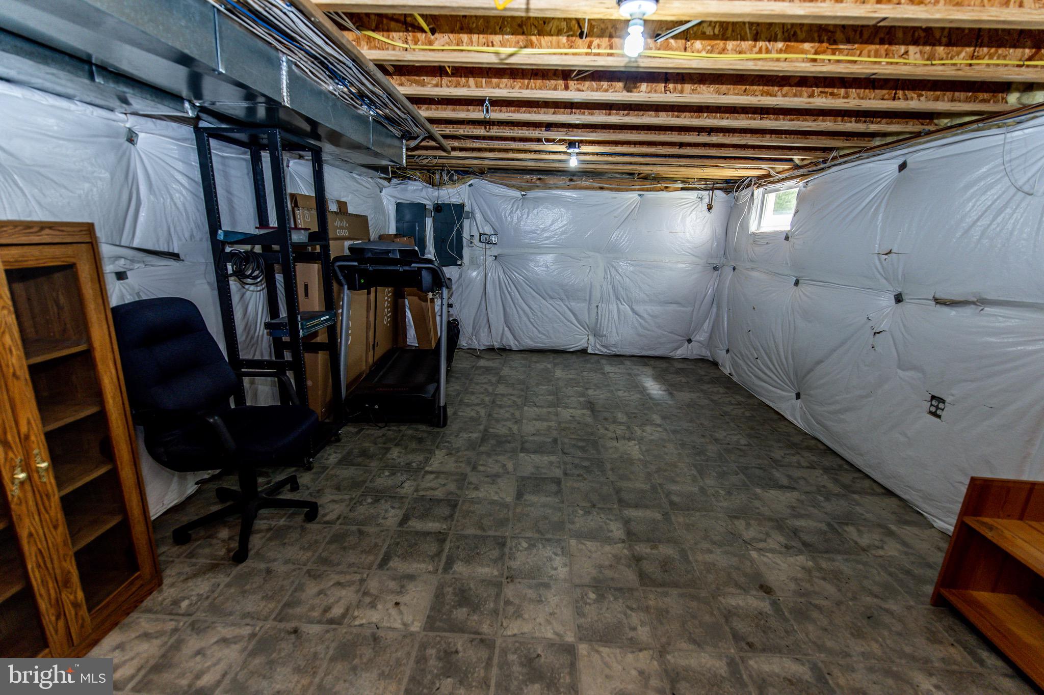 WESTBROOKE - Residential