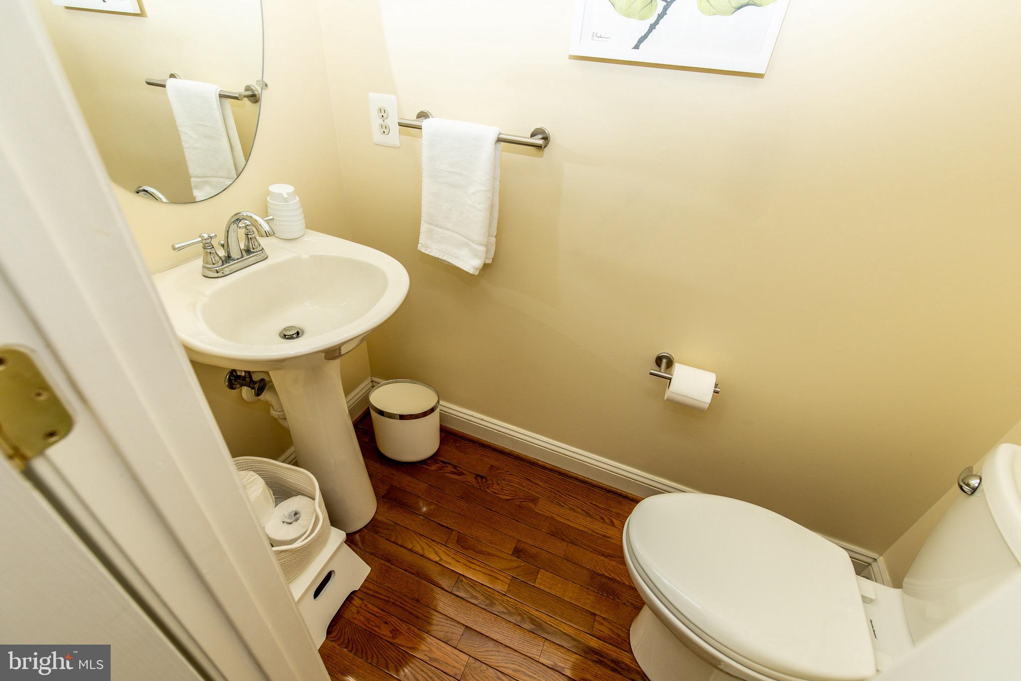 WESTBROOKE - Residential