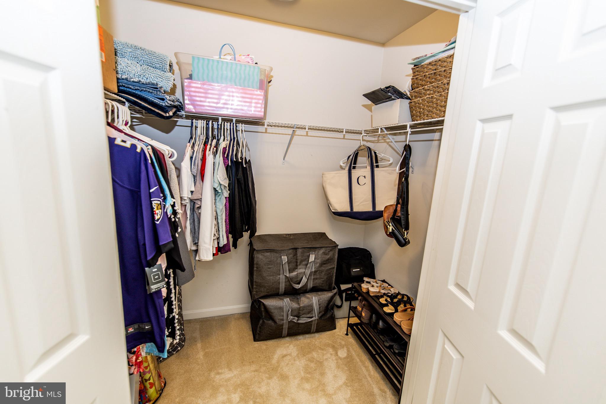 WESTBROOKE - Residential