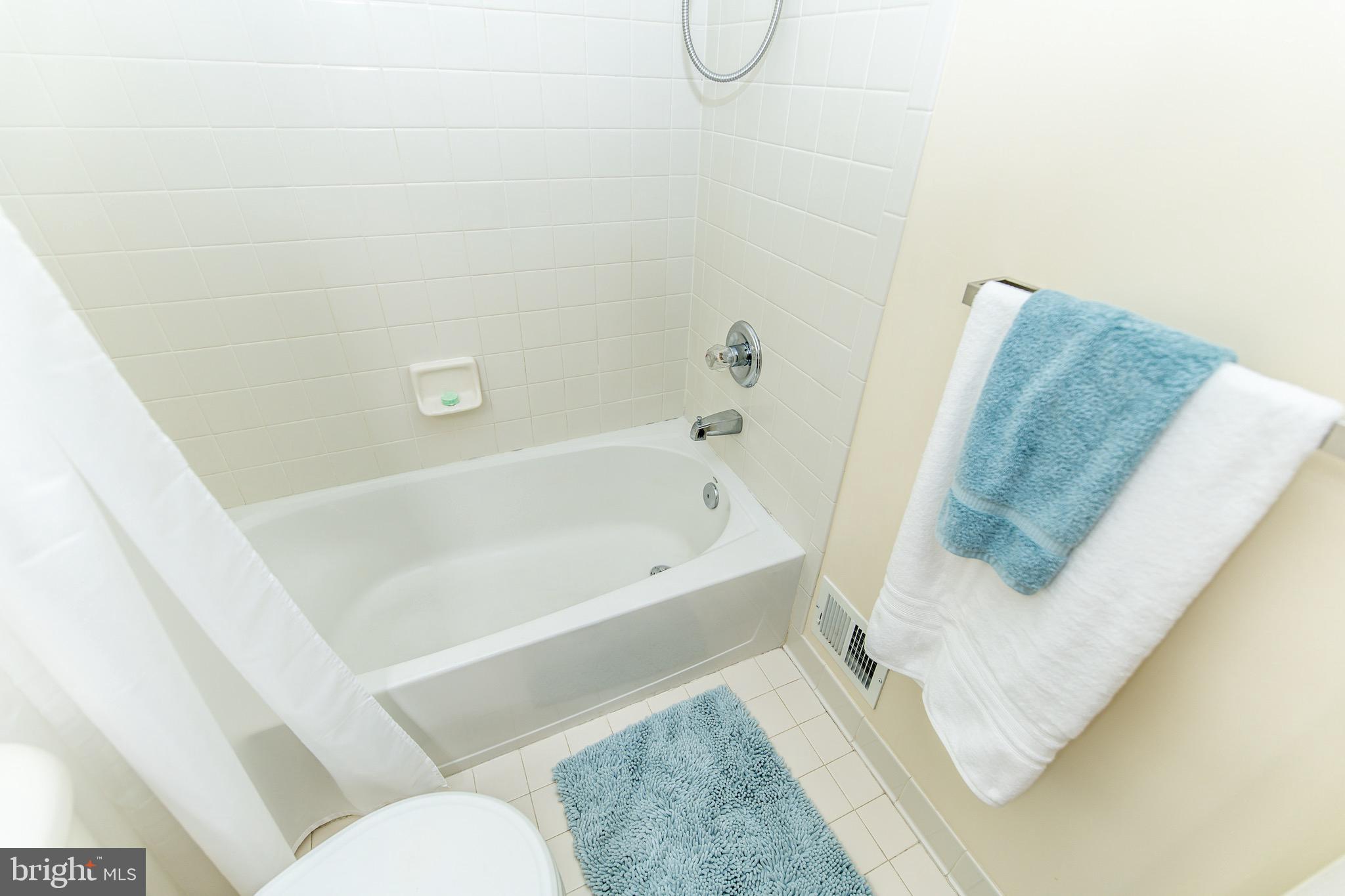 WESTBROOKE - Residential