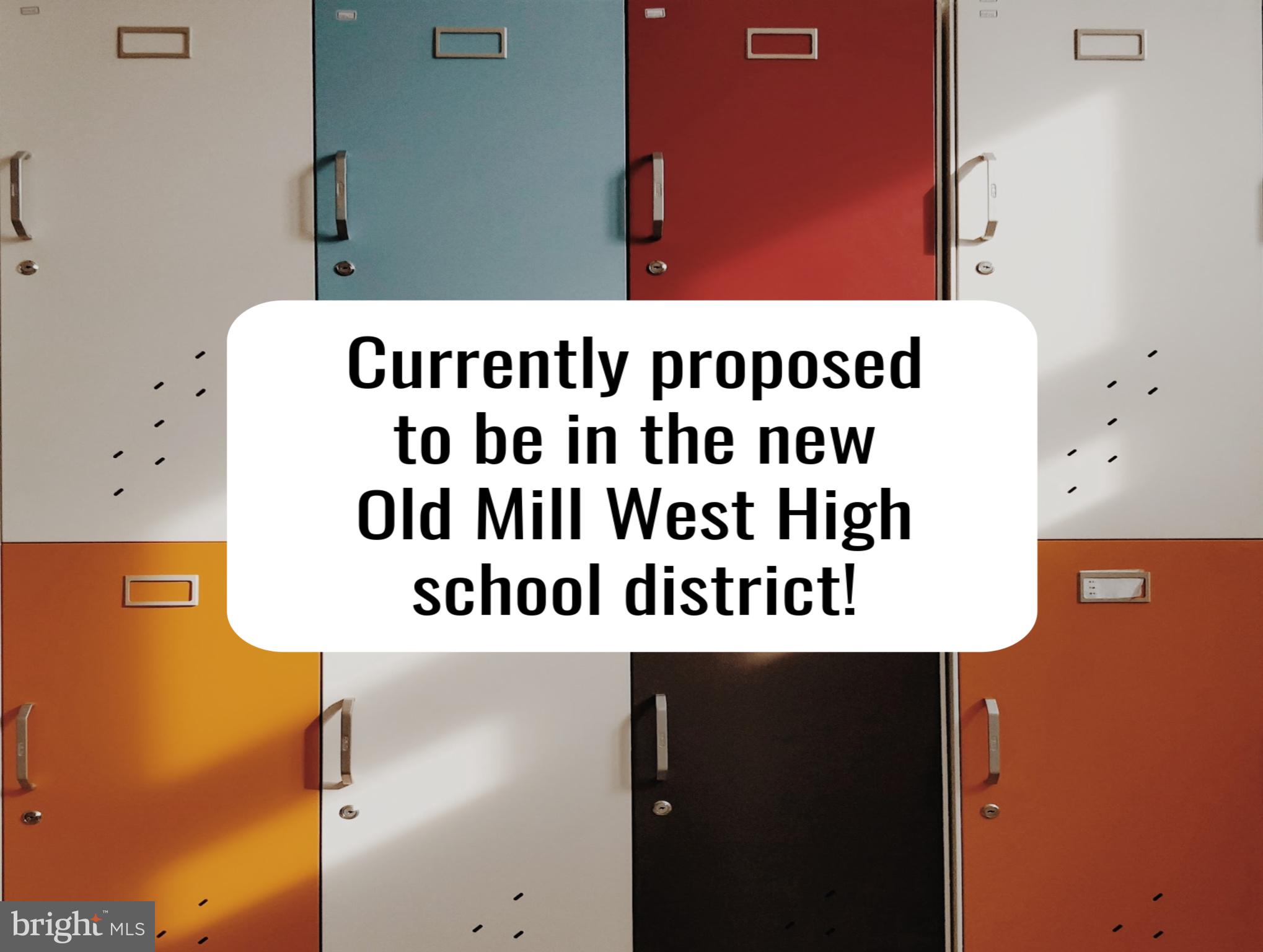 WESTBROOKE - Residential