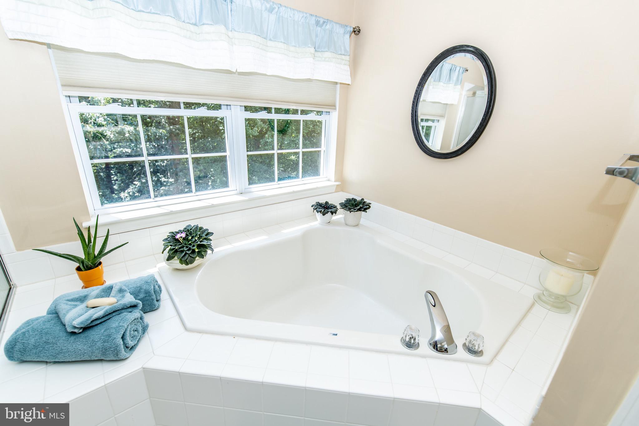 WESTBROOKE - Residential