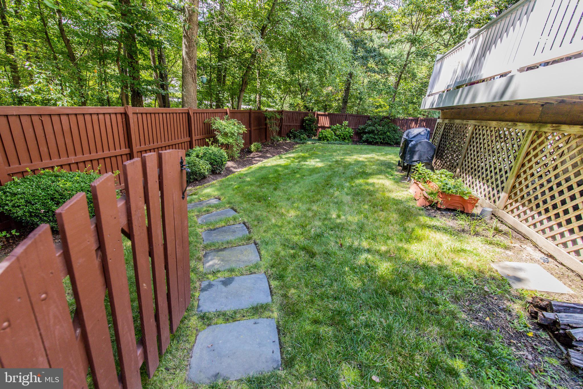 WESTBROOKE - Residential