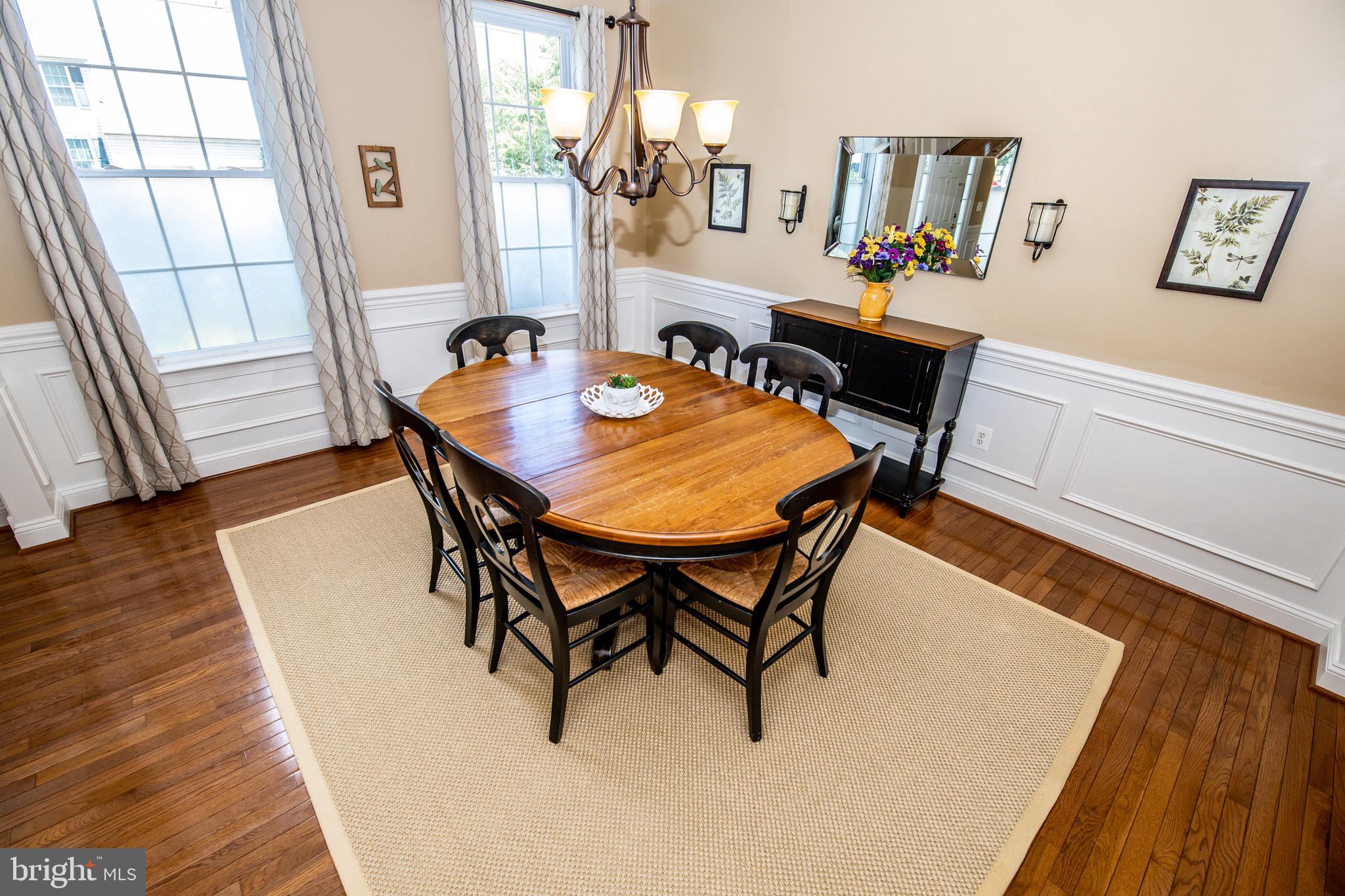 WESTBROOKE - Residential