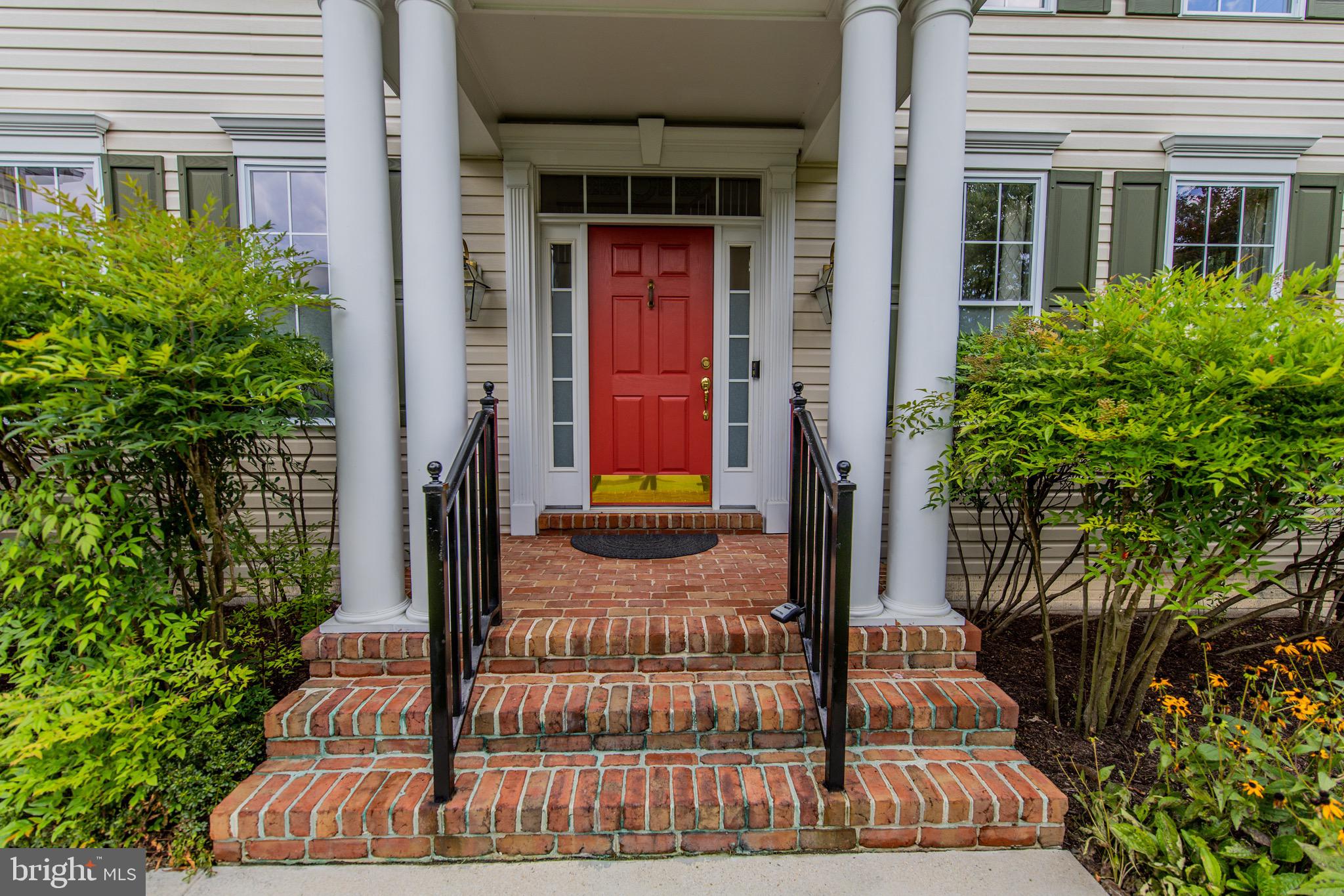 WESTBROOKE - Residential