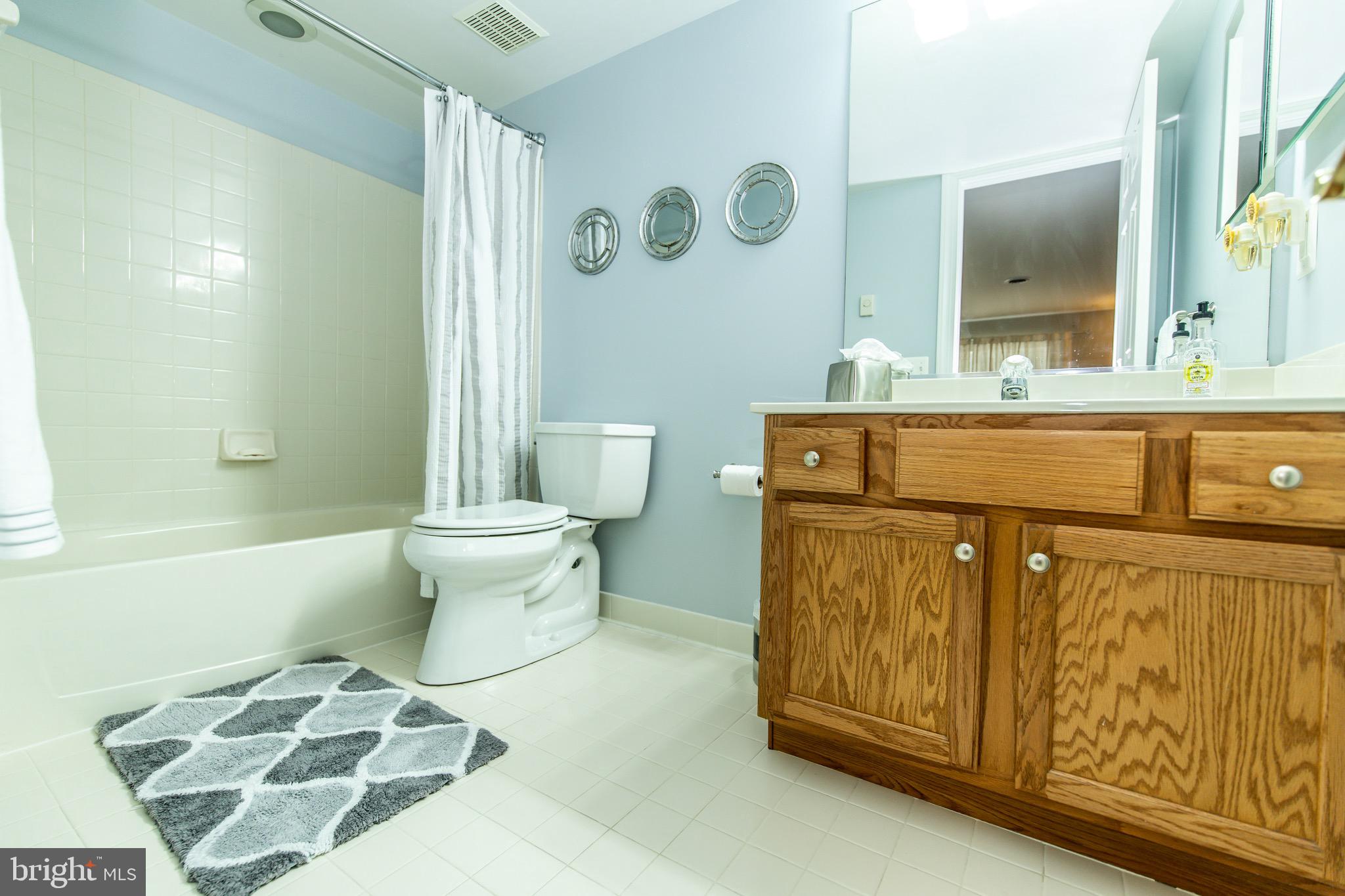 WESTBROOKE - Residential