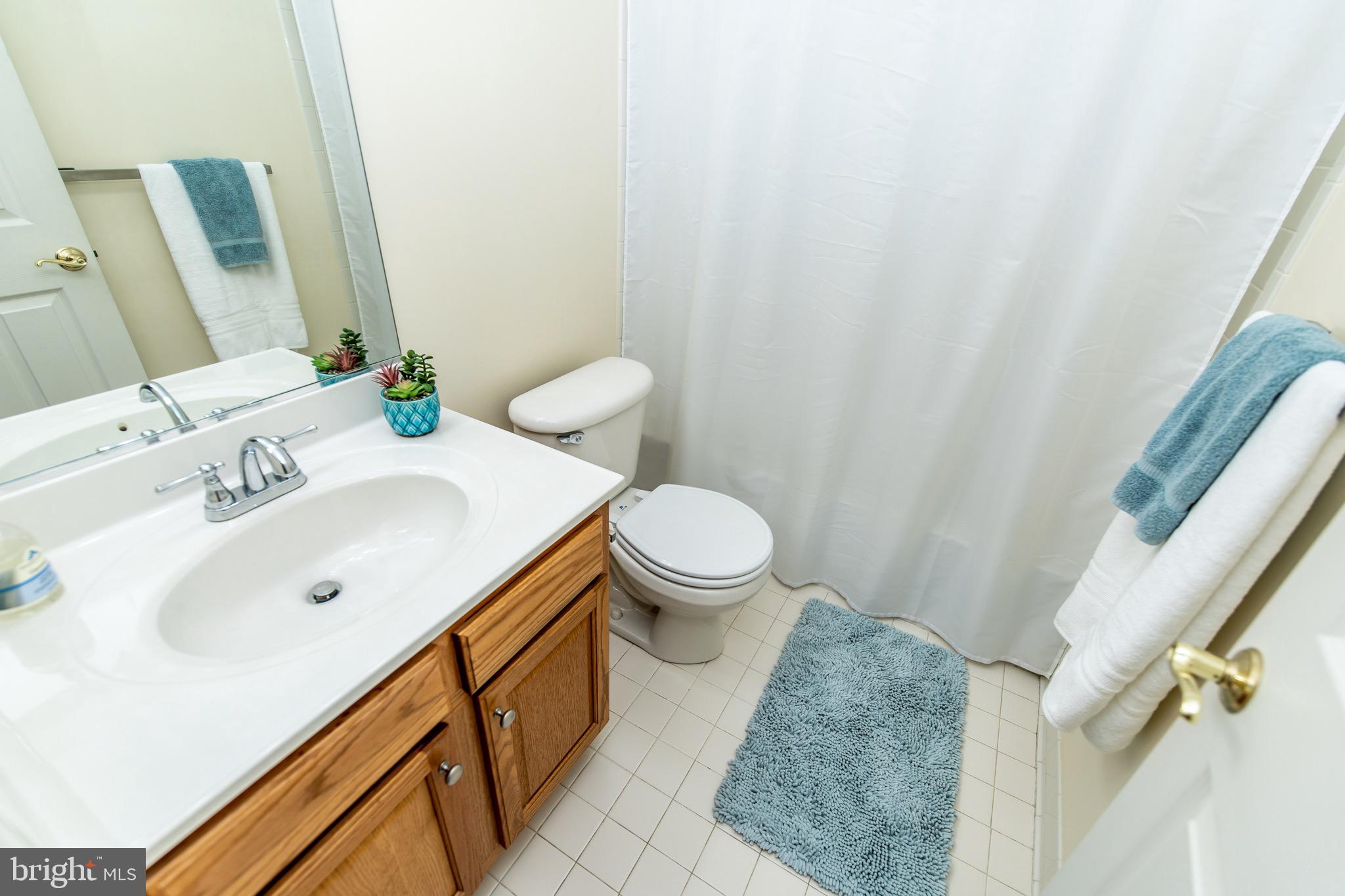 WESTBROOKE - Residential