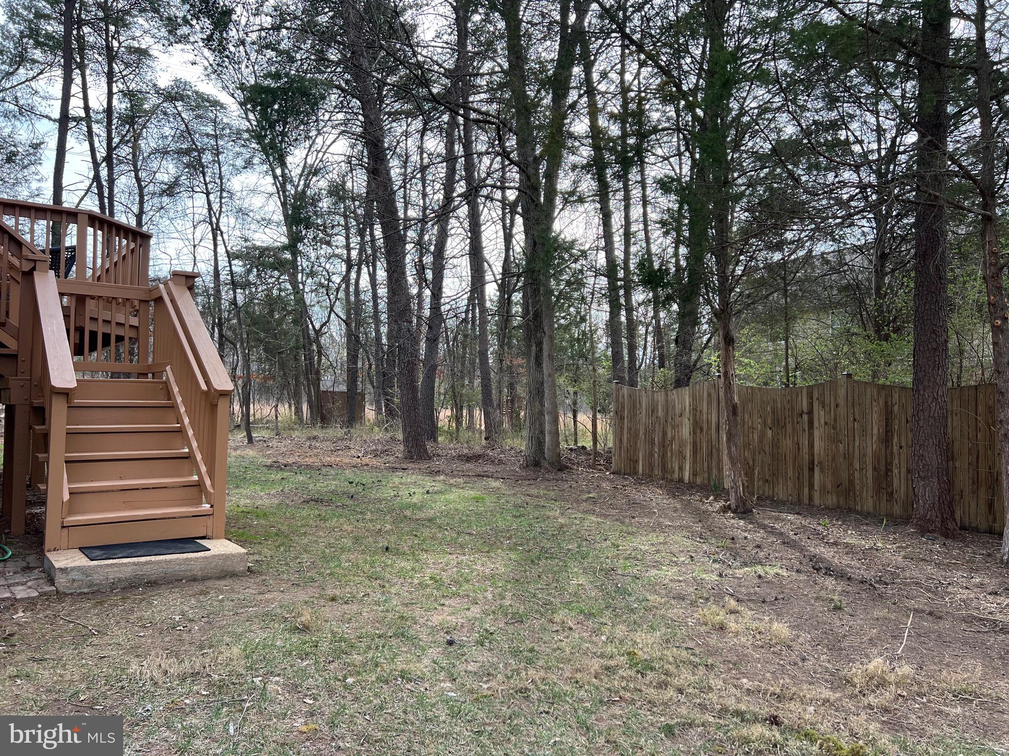 CENTRE RIDGE - Residential