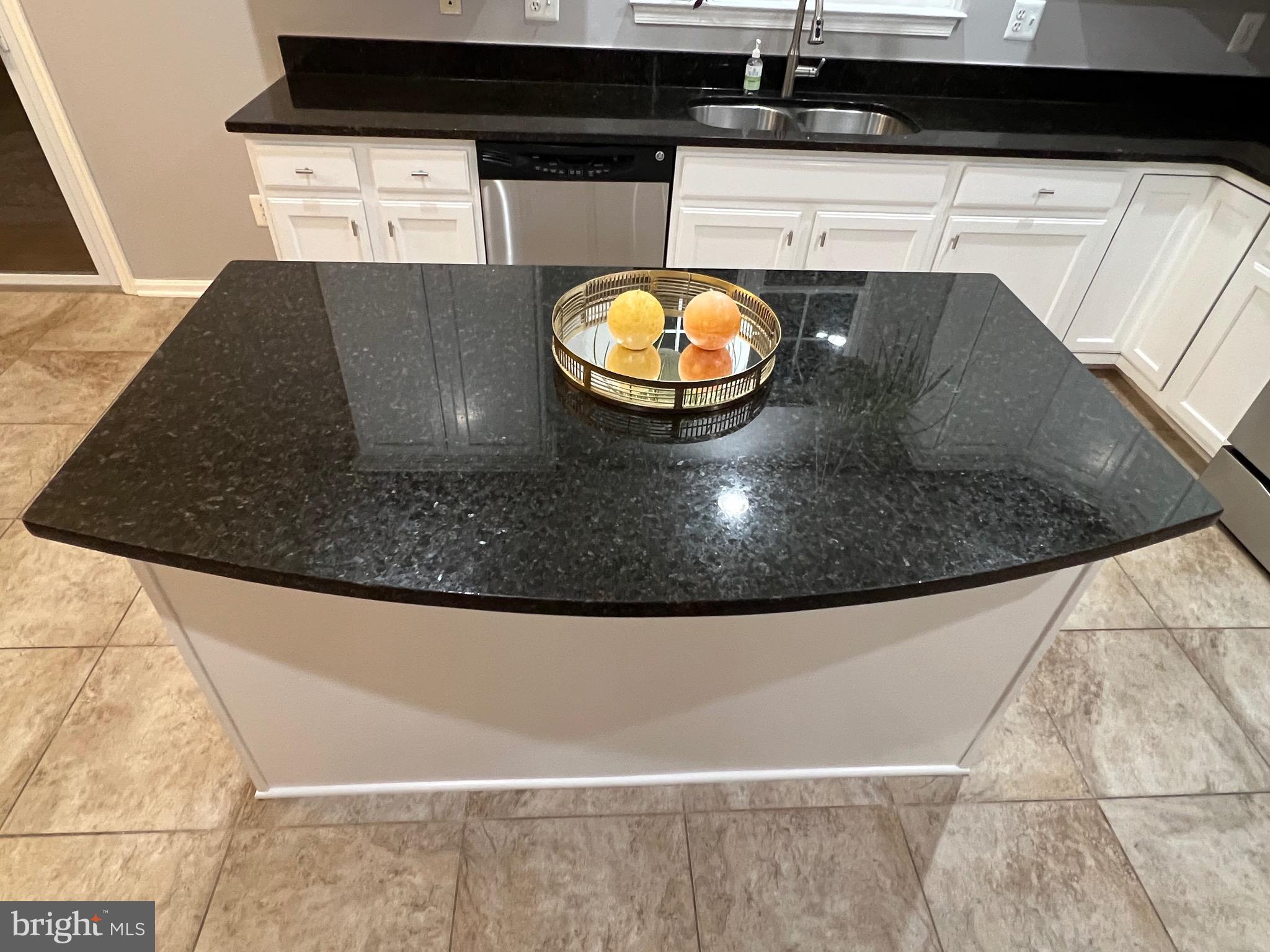 CENTRE RIDGE - Residential