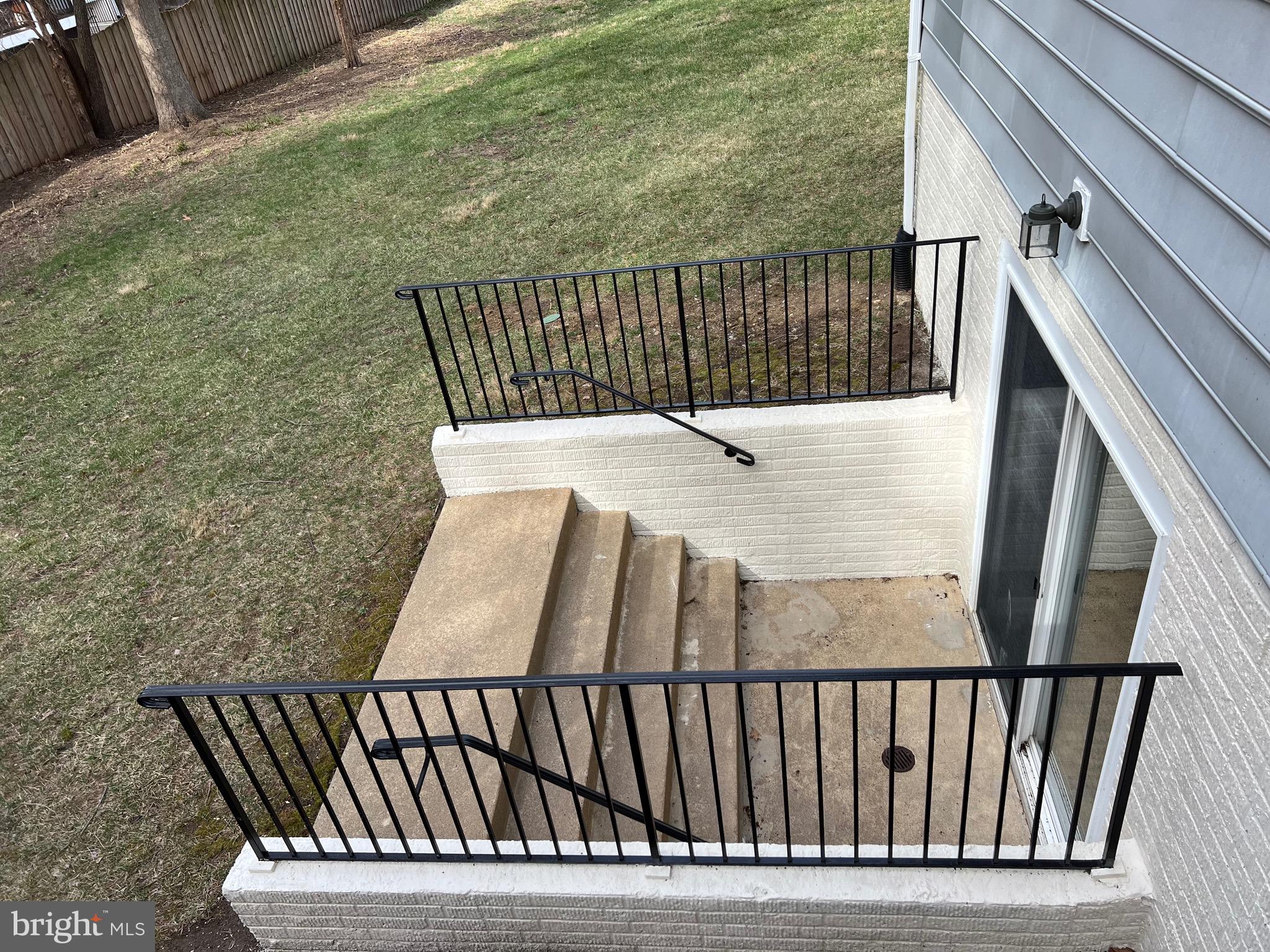 CENTRE RIDGE - Residential