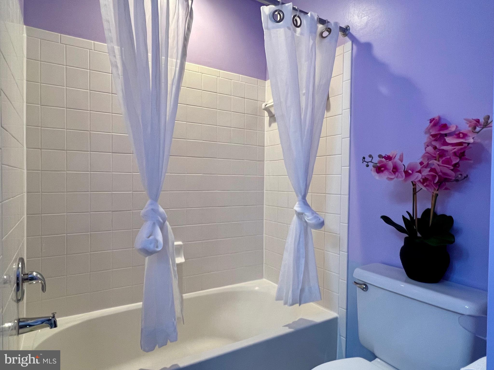 CENTRE RIDGE - Residential