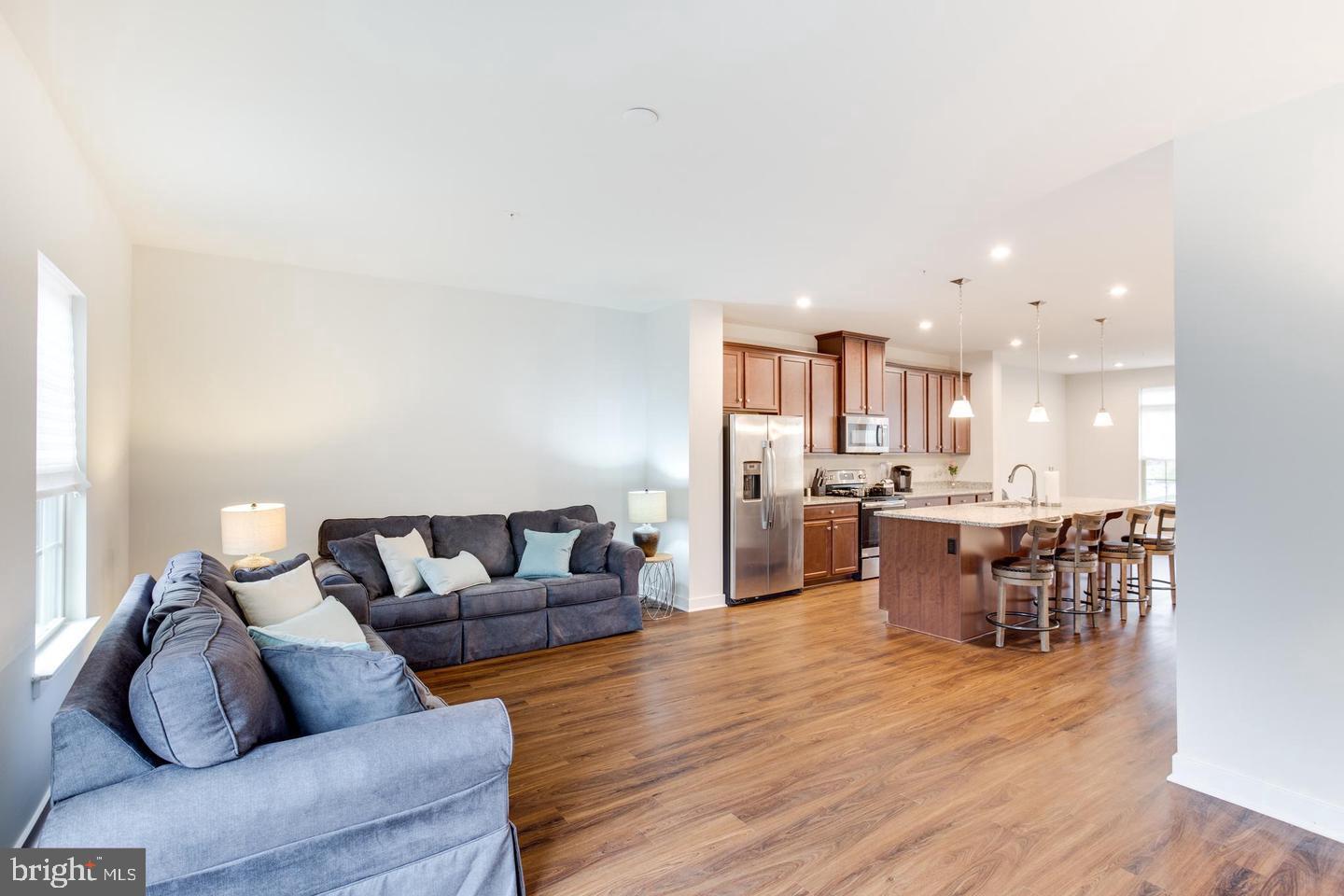 10520 NORBOURNE FARM ROAD