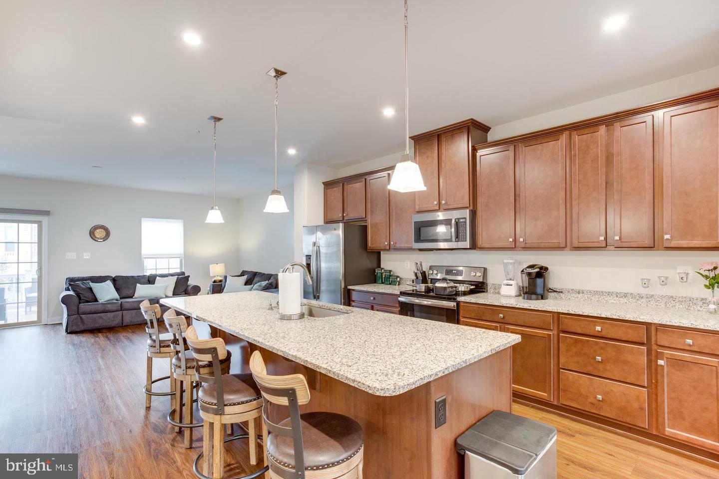 10520 NORBOURNE FARM ROAD