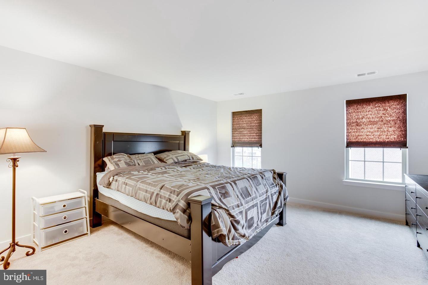 10520 NORBOURNE FARM ROAD