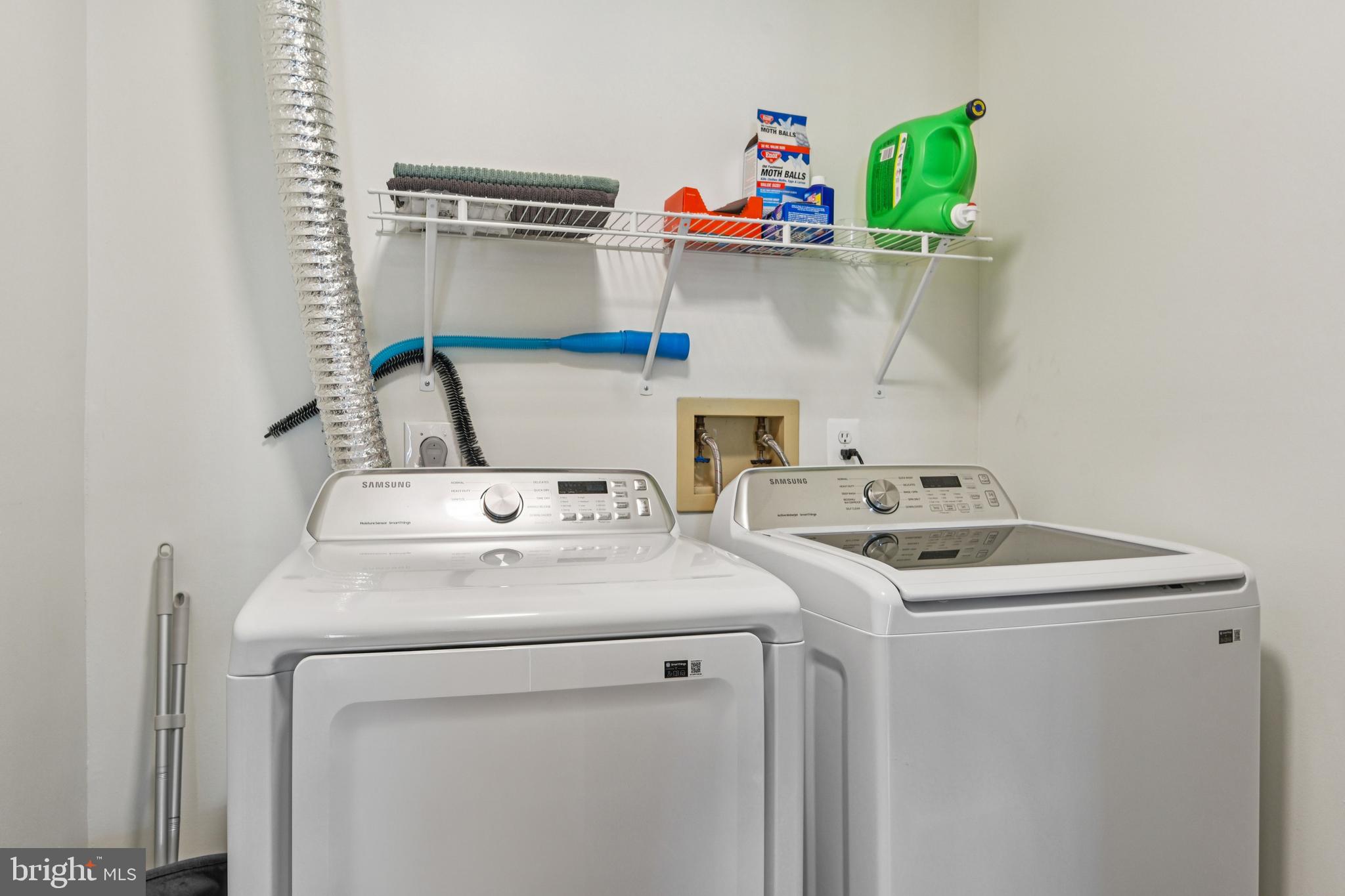 THE VILLAGE SOUTHFIELD - Residential