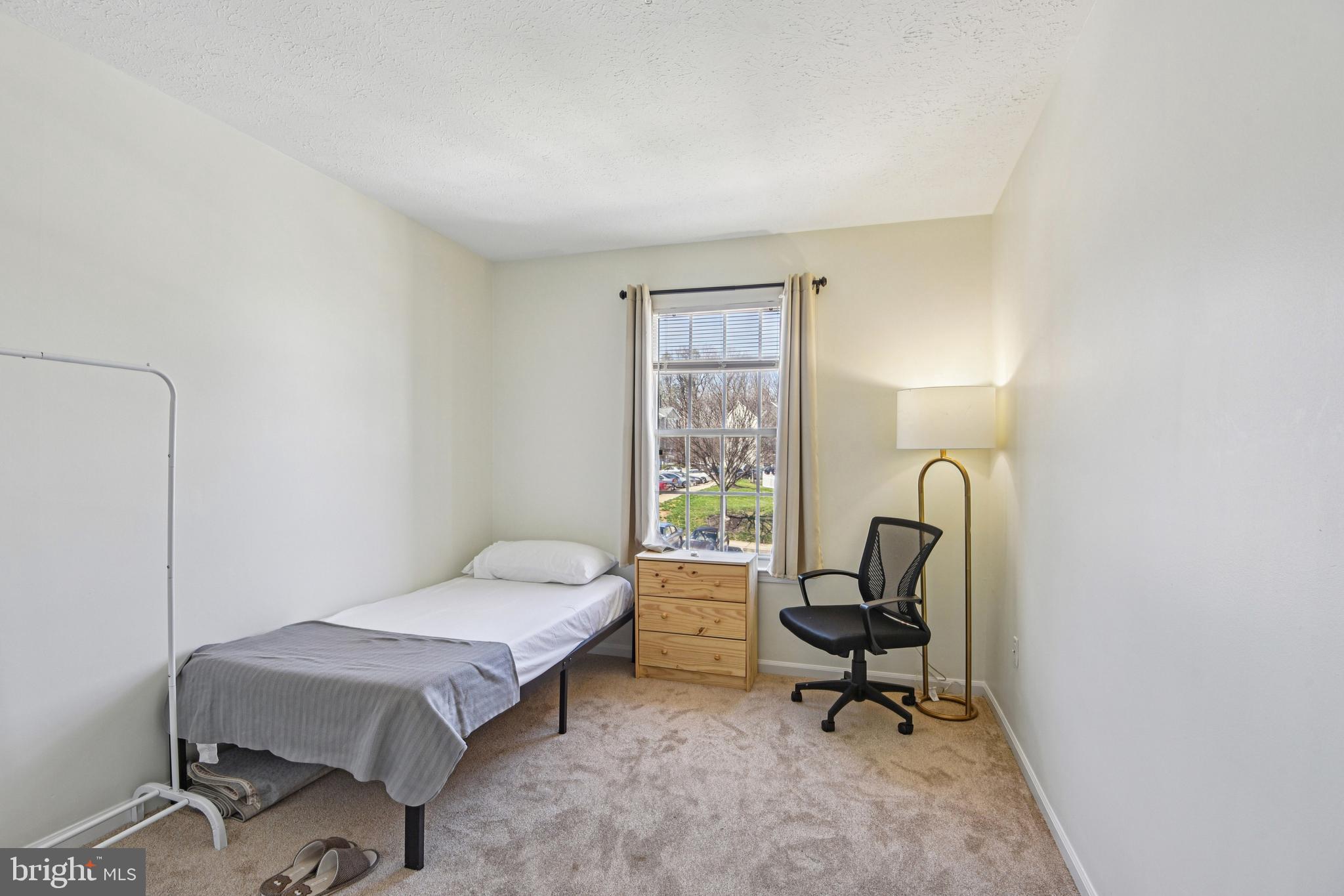 THE VILLAGE SOUTHFIELD - Residential