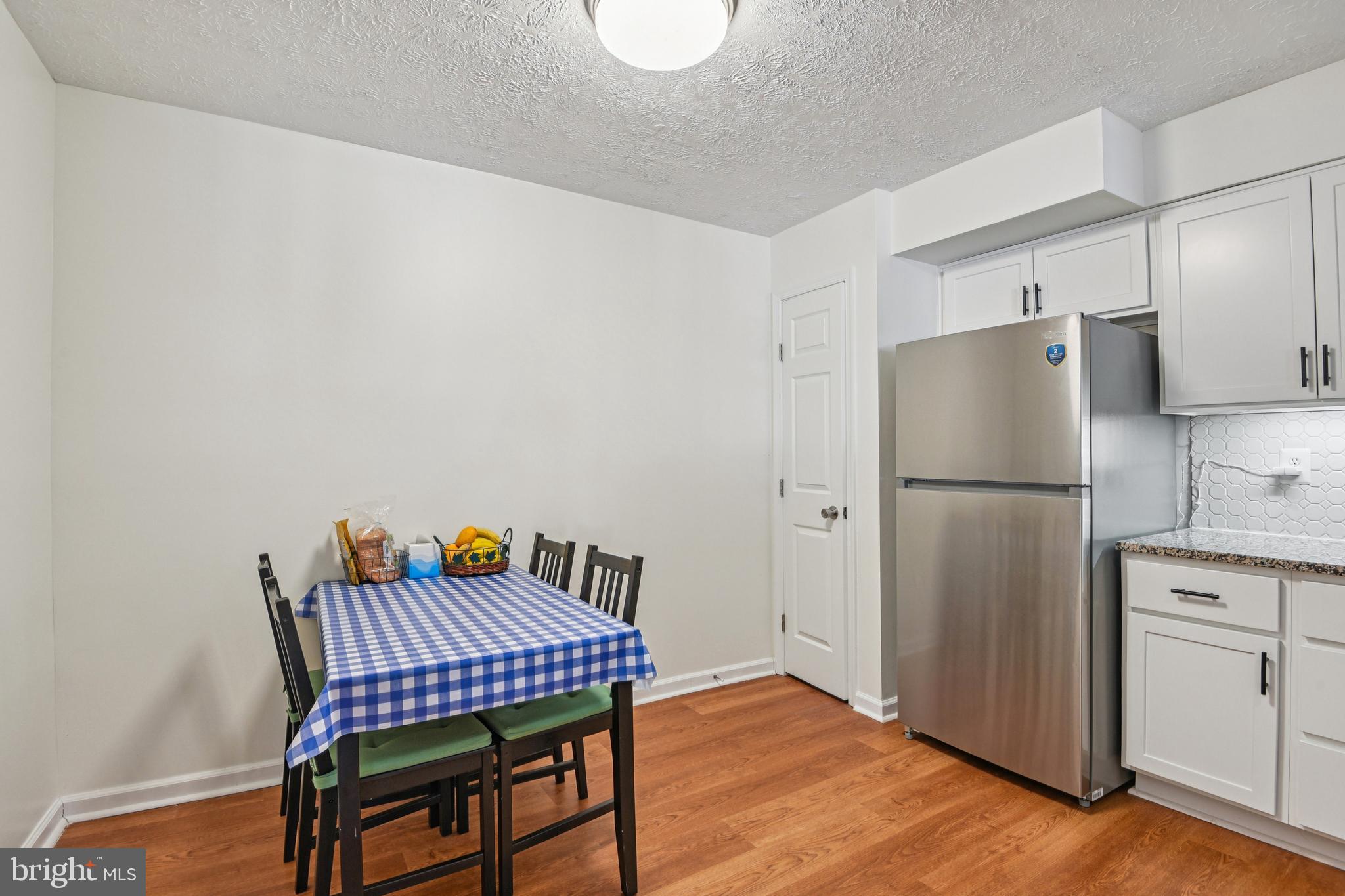 THE VILLAGE SOUTHFIELD - Residential