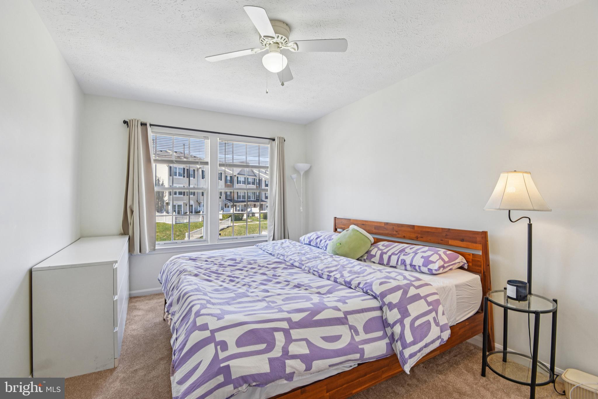 THE VILLAGE SOUTHFIELD - Residential