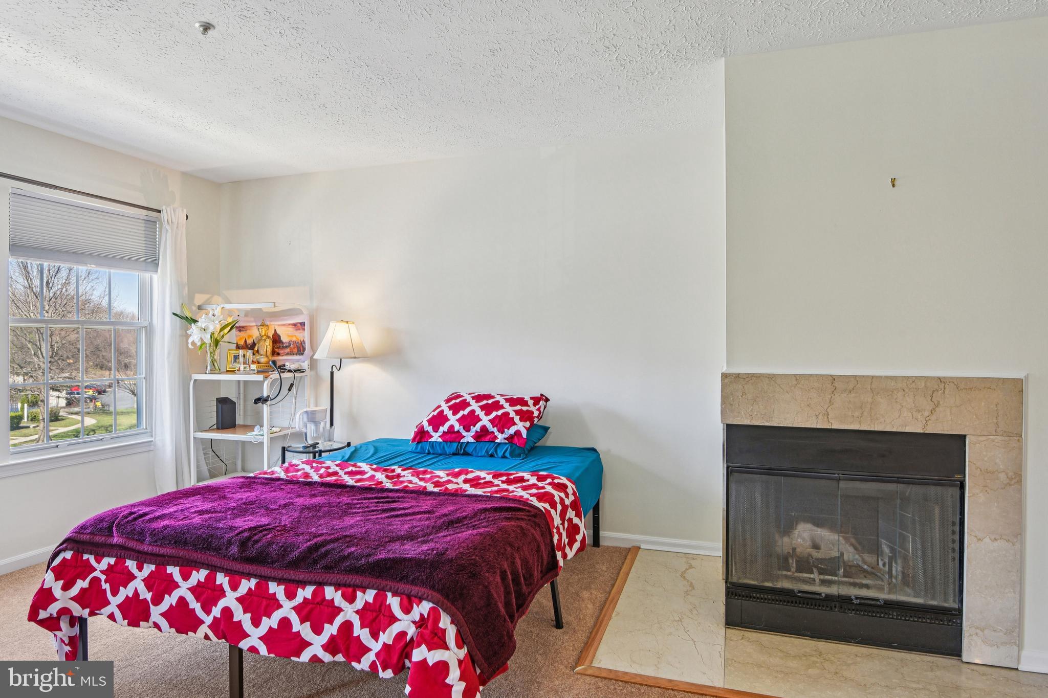 THE VILLAGE SOUTHFIELD - Residential