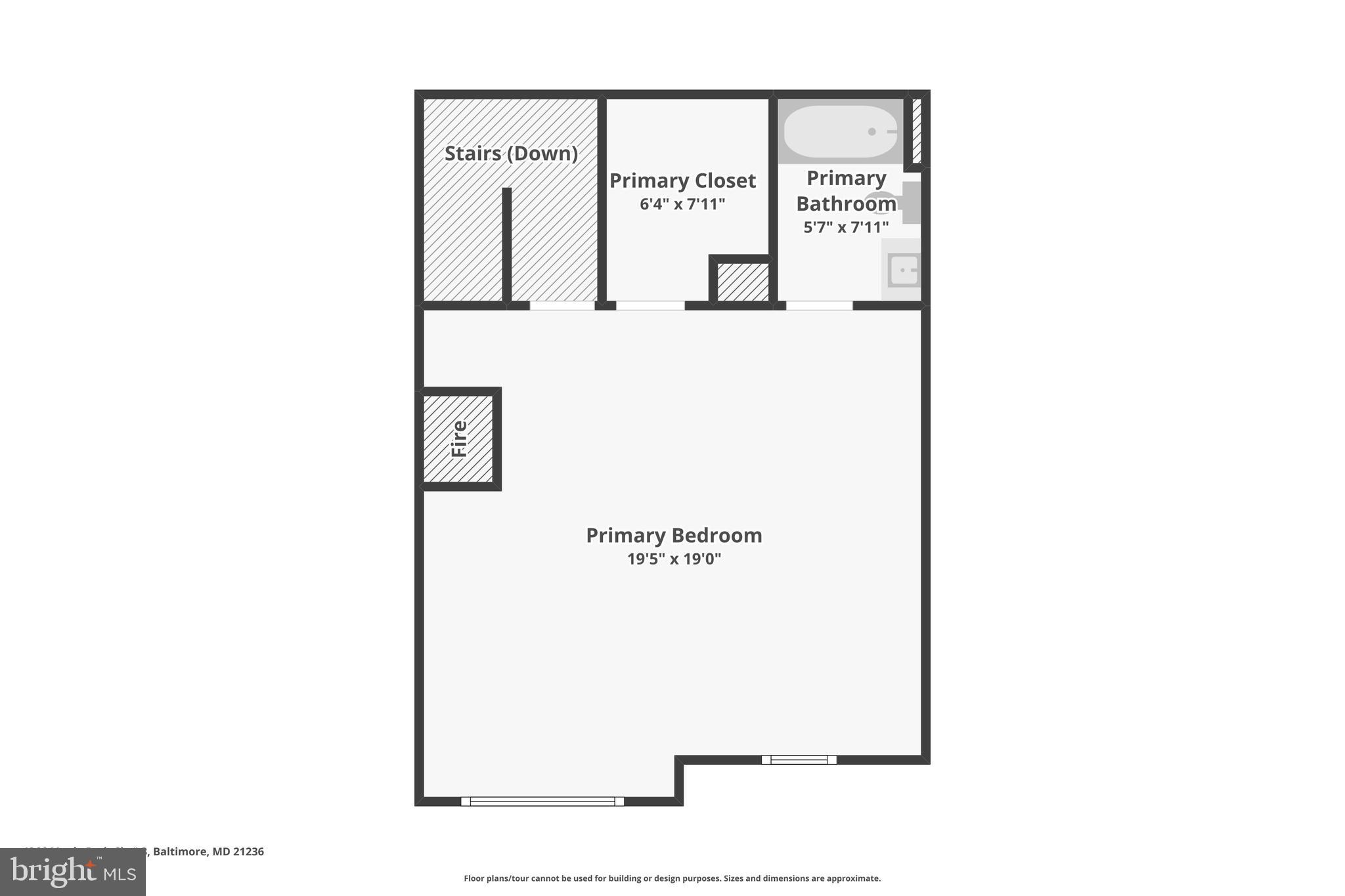 THE VILLAGE SOUTHFIELD - Residential