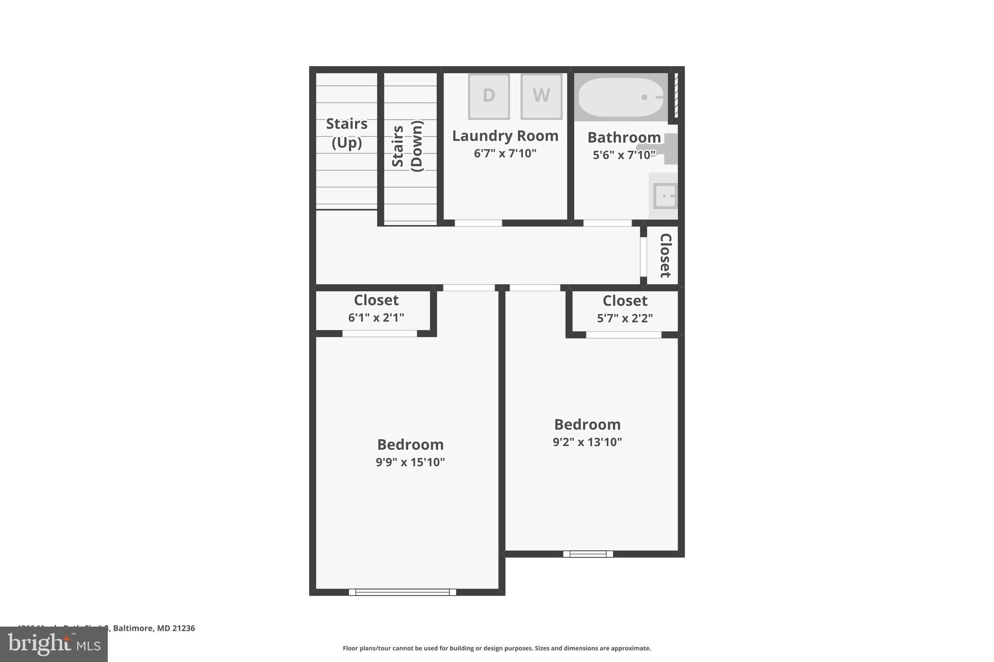 THE VILLAGE SOUTHFIELD - Residential