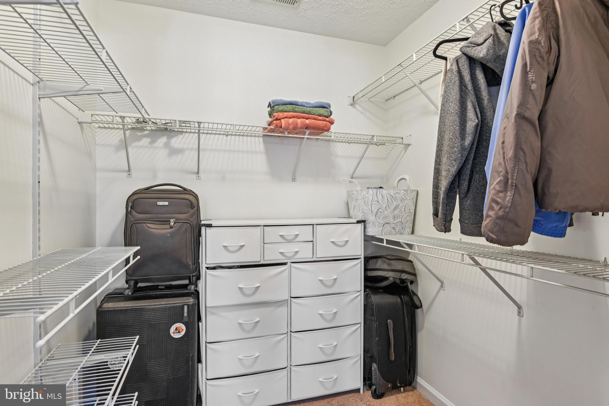 THE VILLAGE SOUTHFIELD - Residential