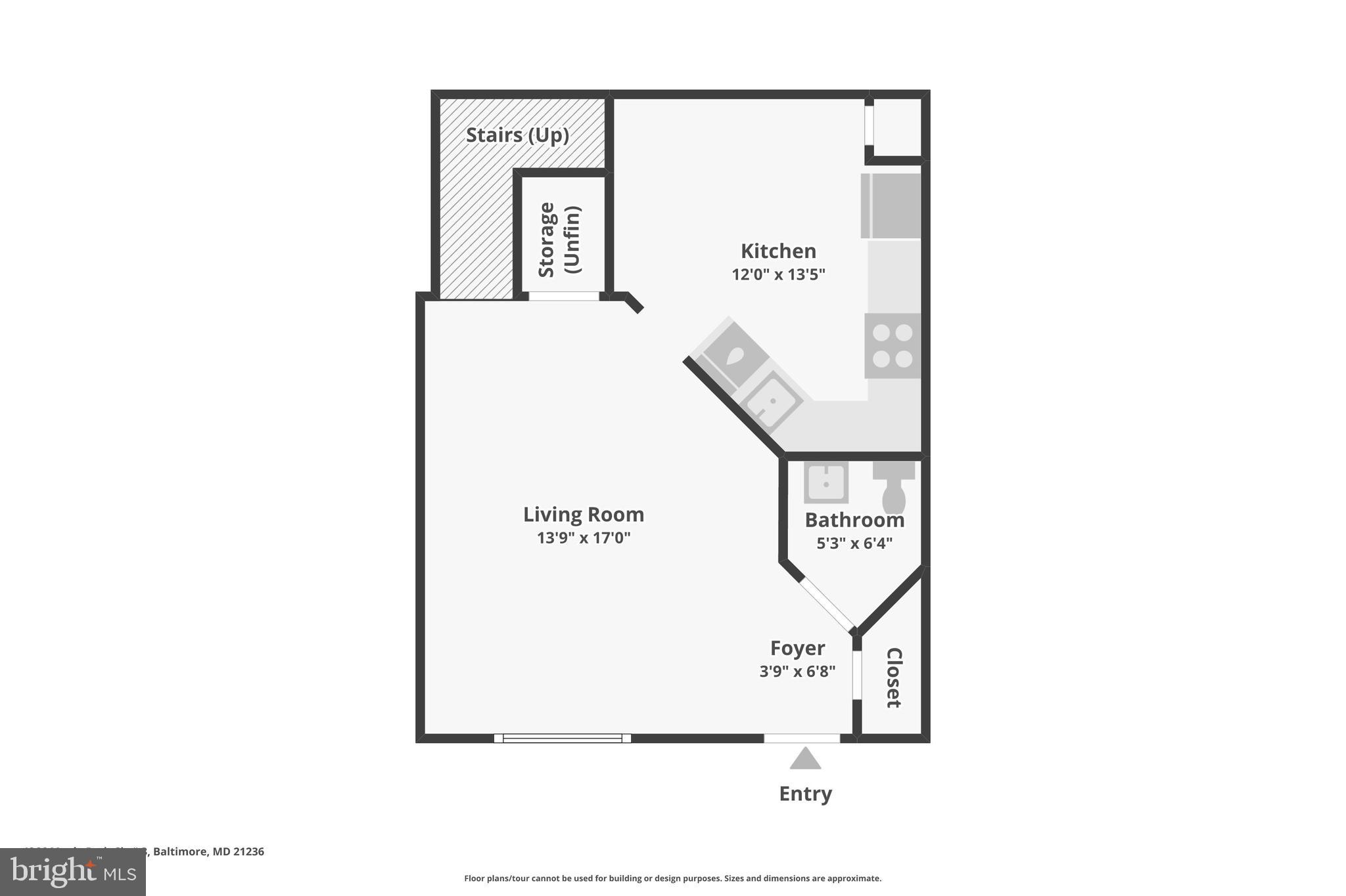 THE VILLAGE SOUTHFIELD - Residential