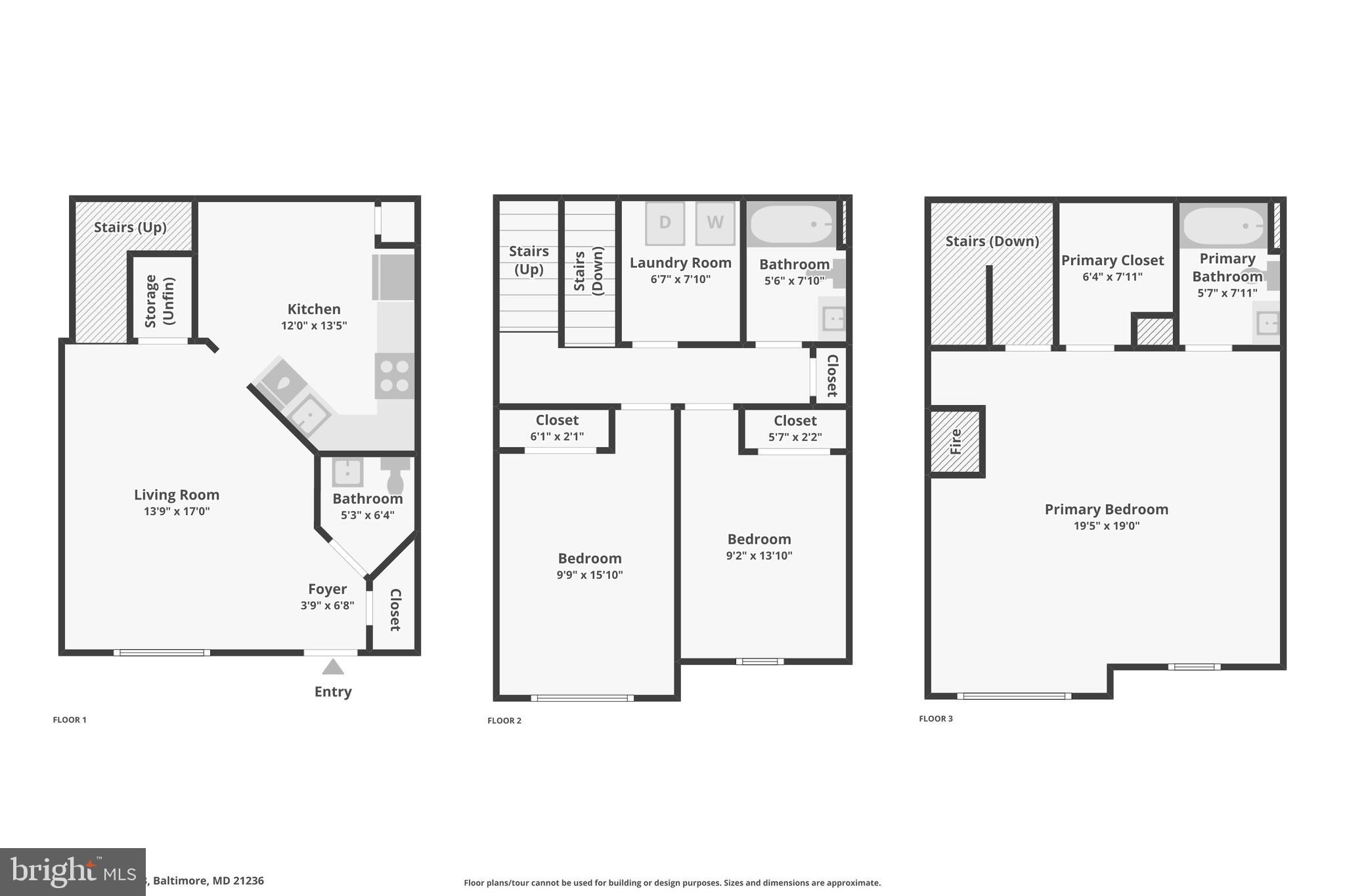 THE VILLAGE SOUTHFIELD - Residential