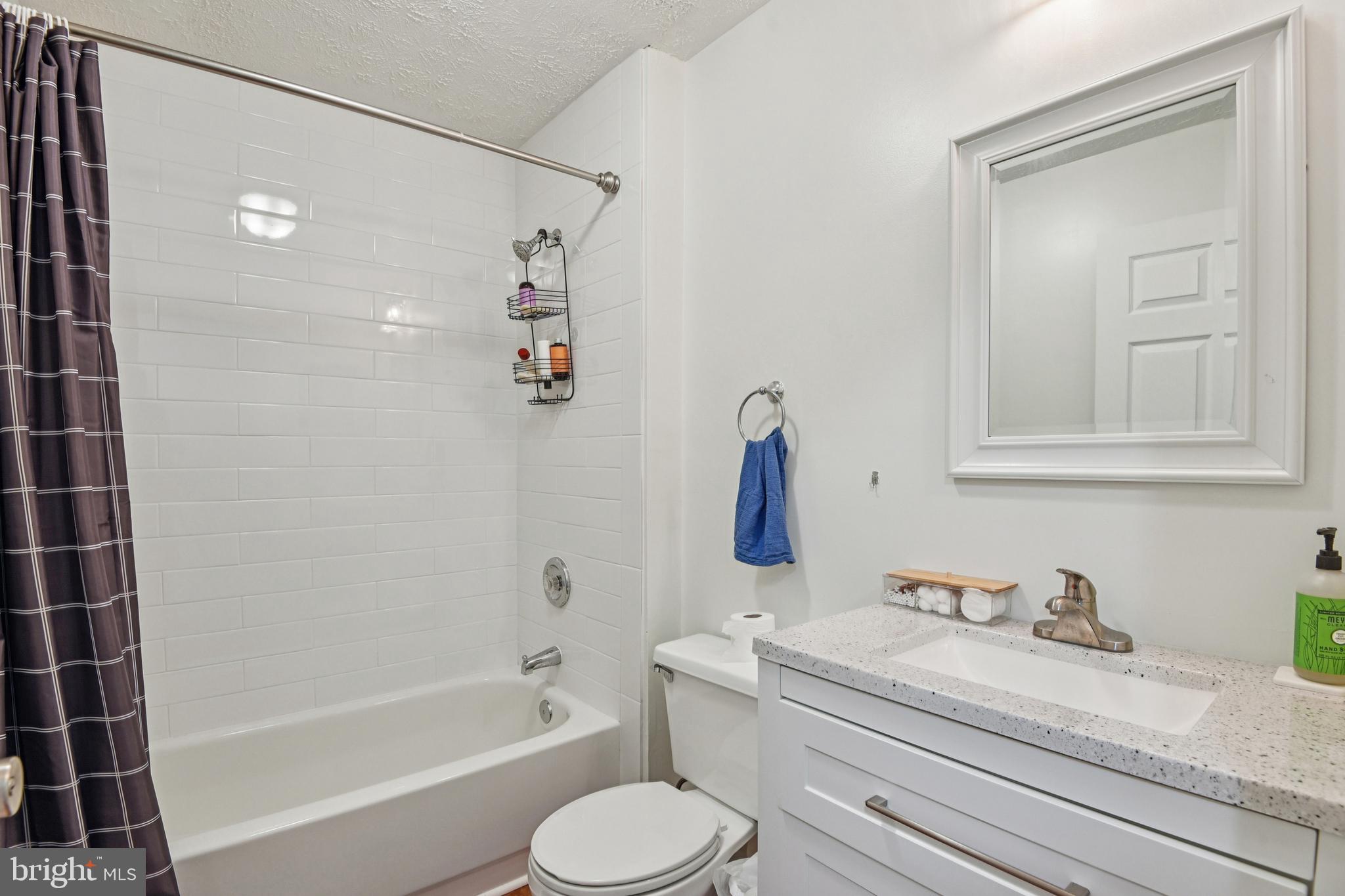 THE VILLAGE SOUTHFIELD - Residential