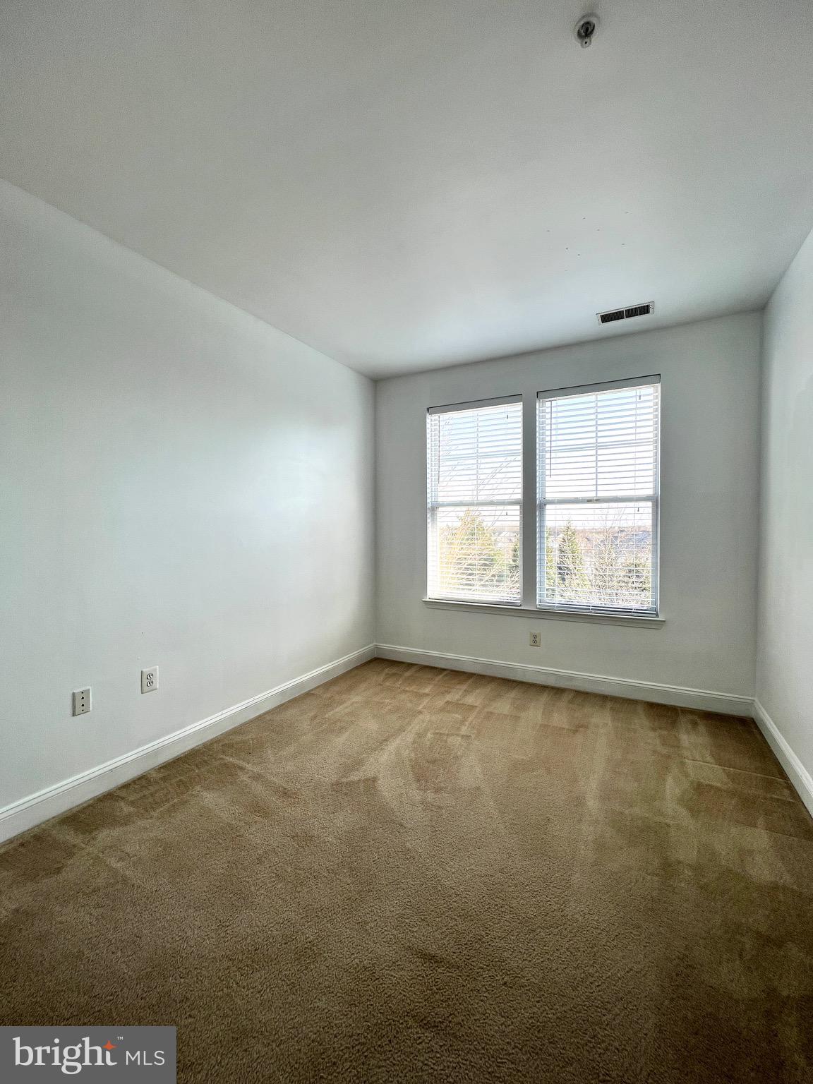 CLARKSBURG TOWN CENTER - Residential