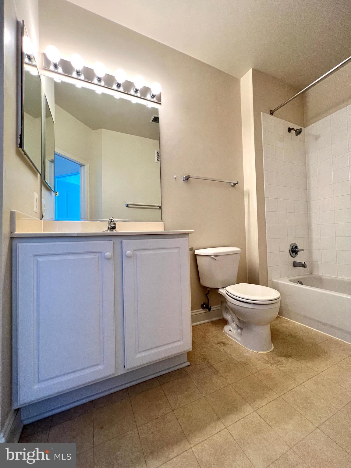 CLARKSBURG TOWN CENTER - Residential