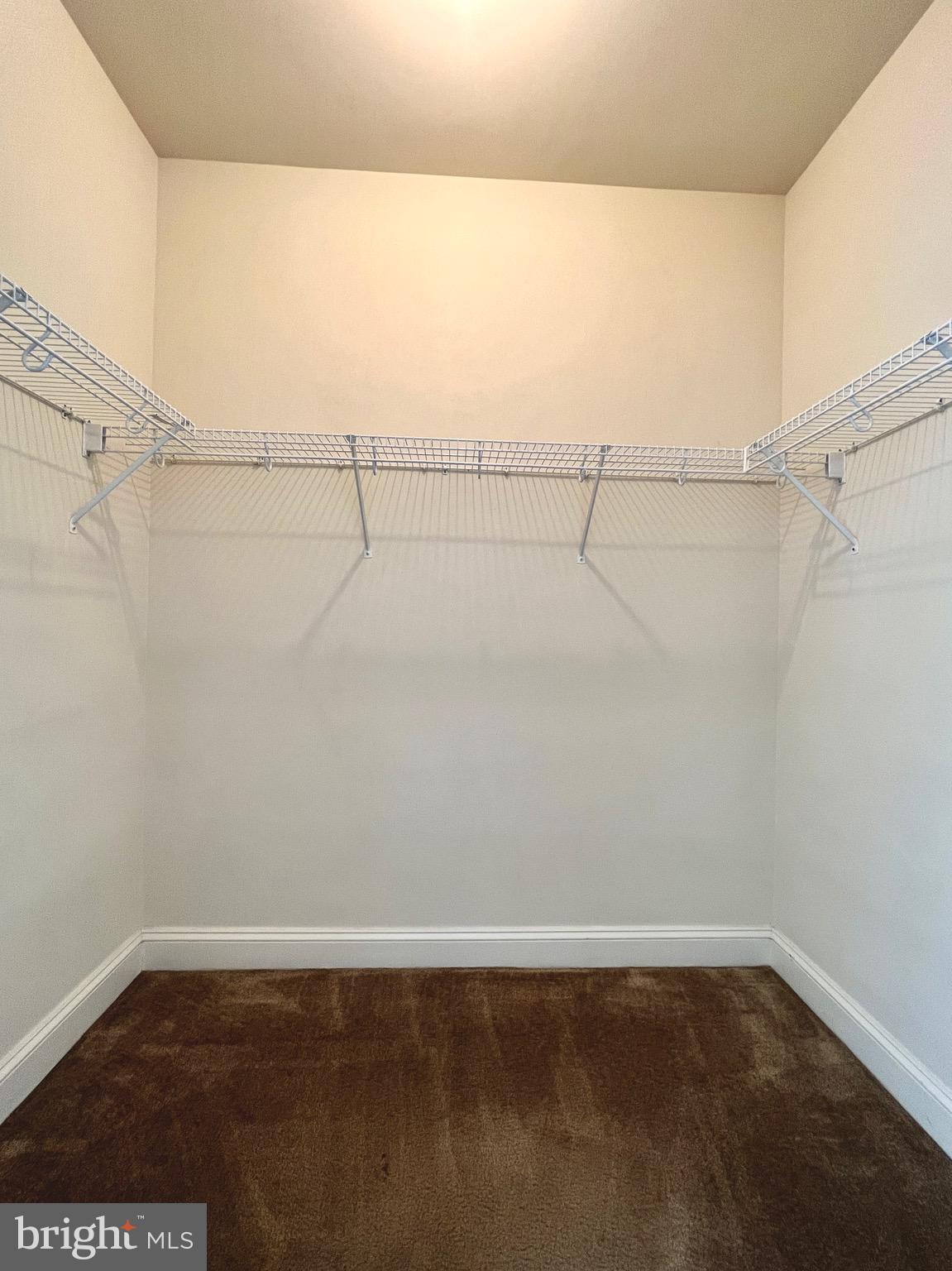 CLARKSBURG TOWN CENTER - Residential