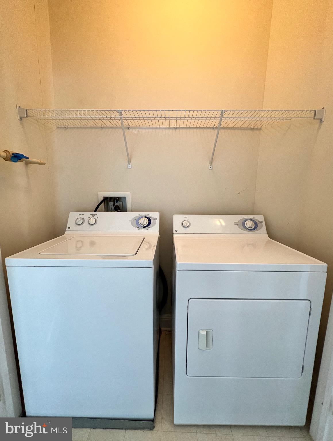 CLARKSBURG TOWN CENTER - Residential