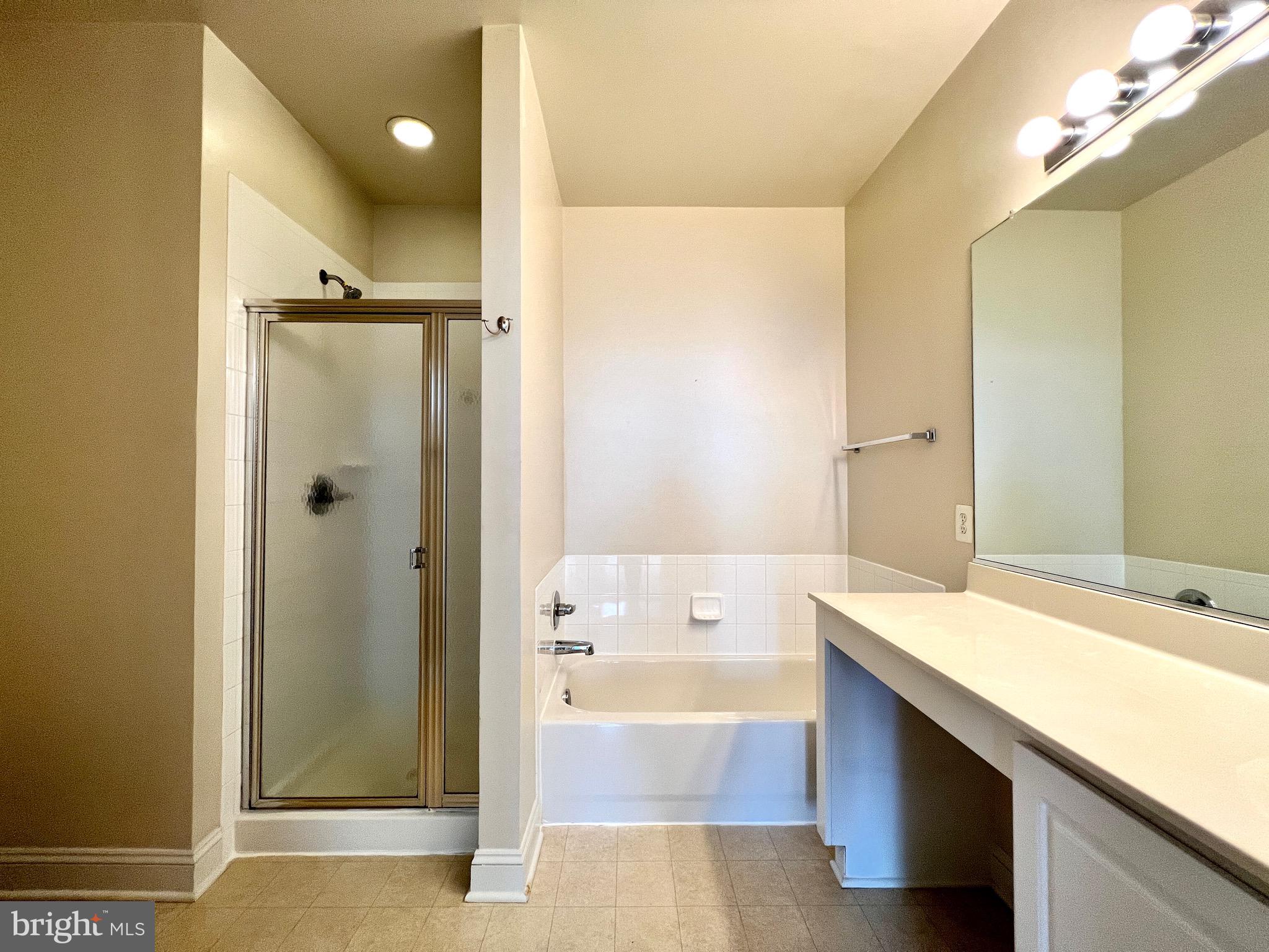 CLARKSBURG TOWN CENTER - Residential