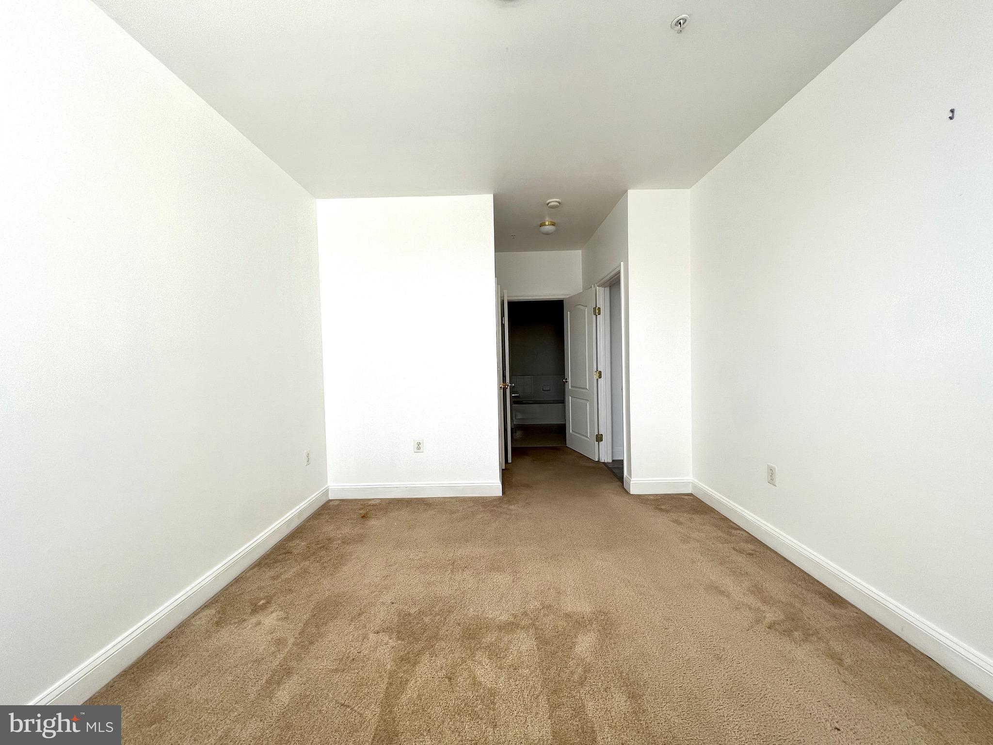 CLARKSBURG TOWN CENTER - Residential