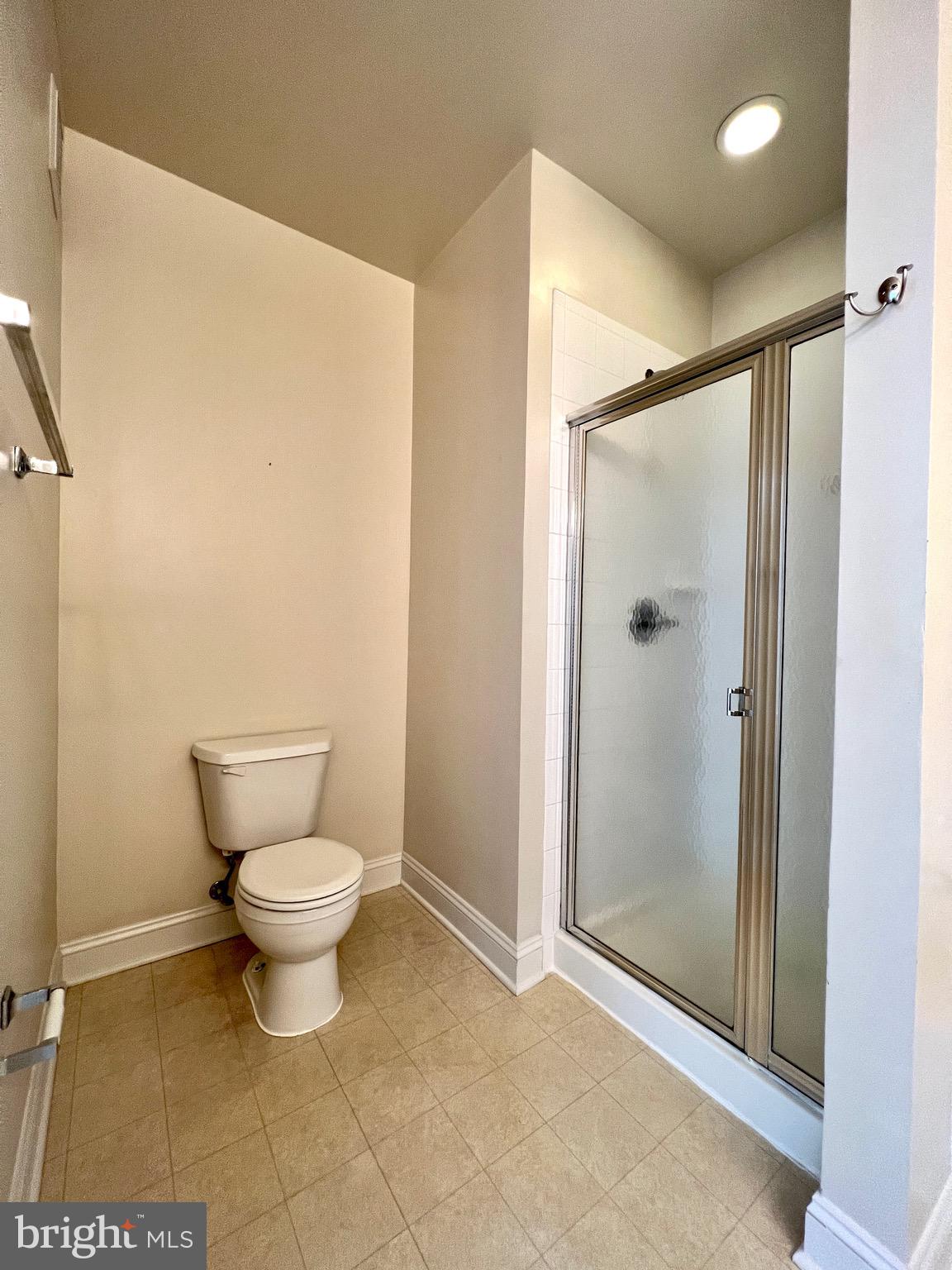 CLARKSBURG TOWN CENTER - Residential