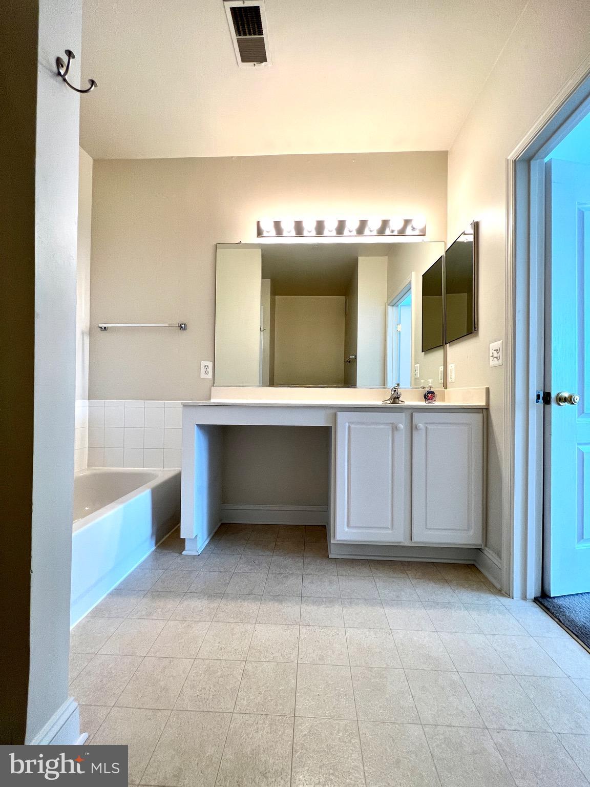 CLARKSBURG TOWN CENTER - Residential