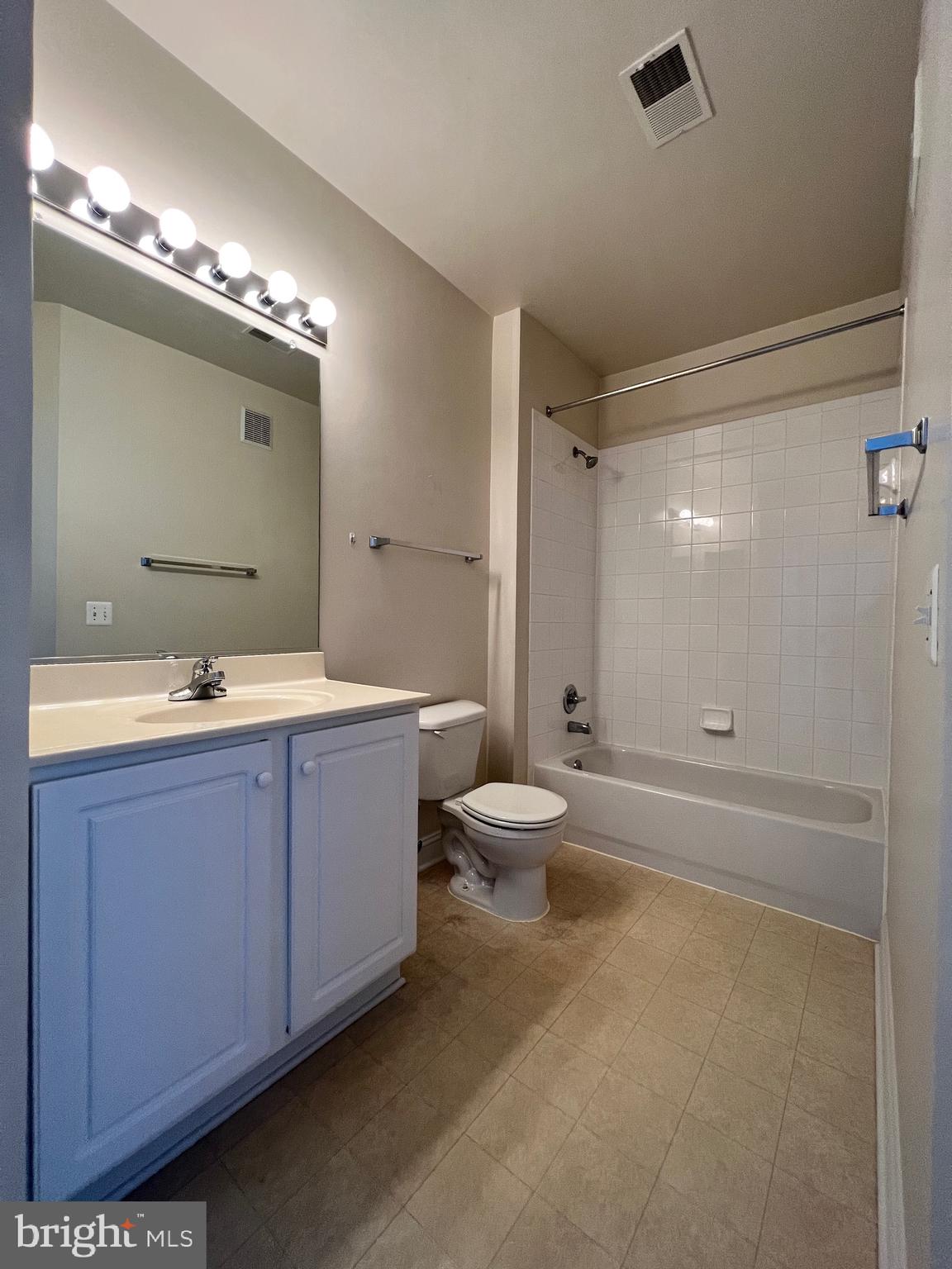 CLARKSBURG TOWN CENTER - Residential