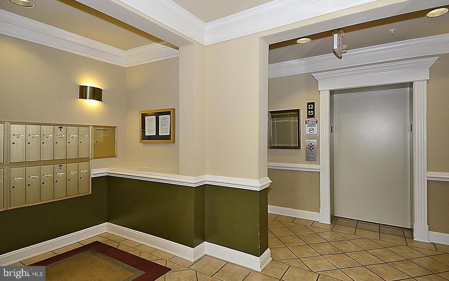 CLARKSBURG TOWN CENTER - Residential