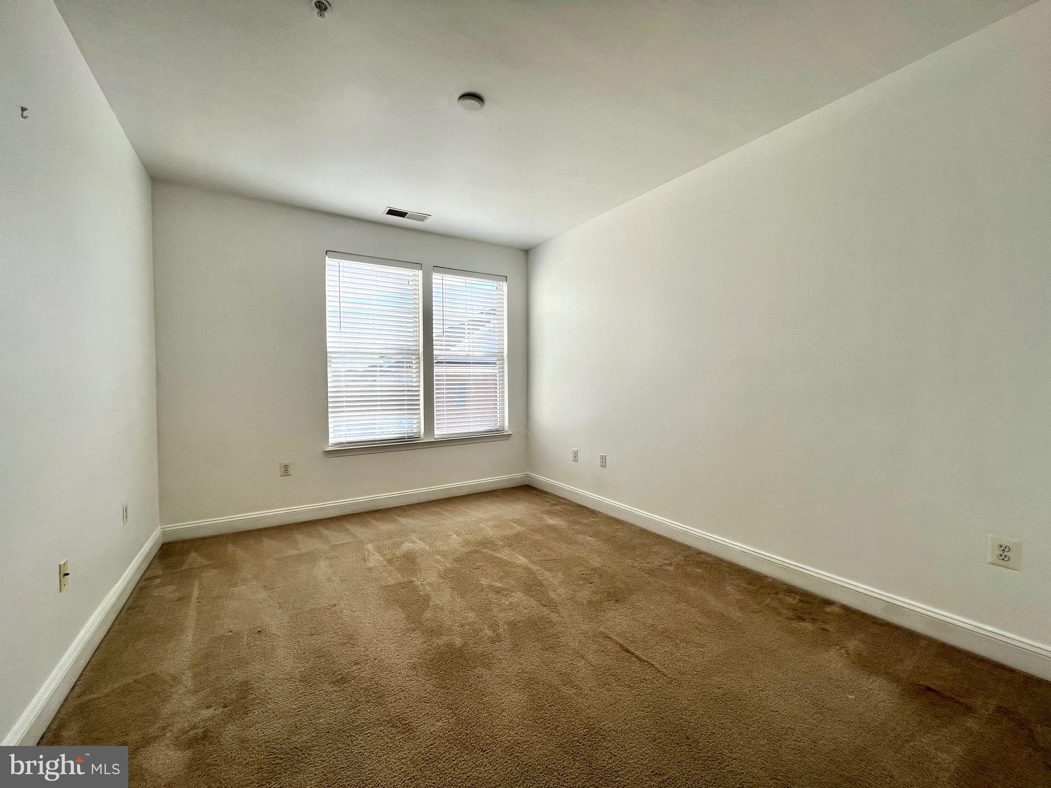 CLARKSBURG TOWN CENTER - Residential