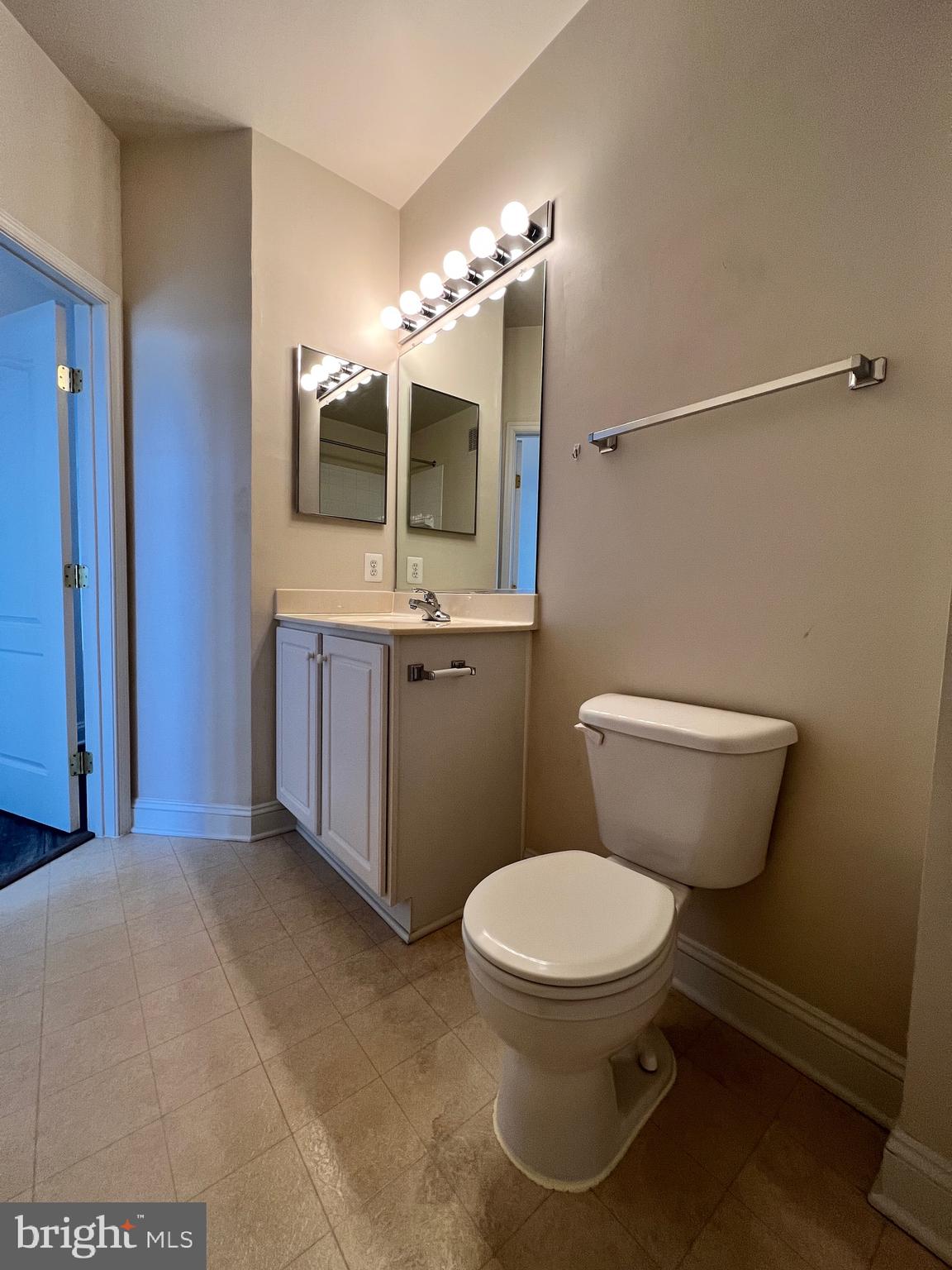 CLARKSBURG TOWN CENTER - Residential