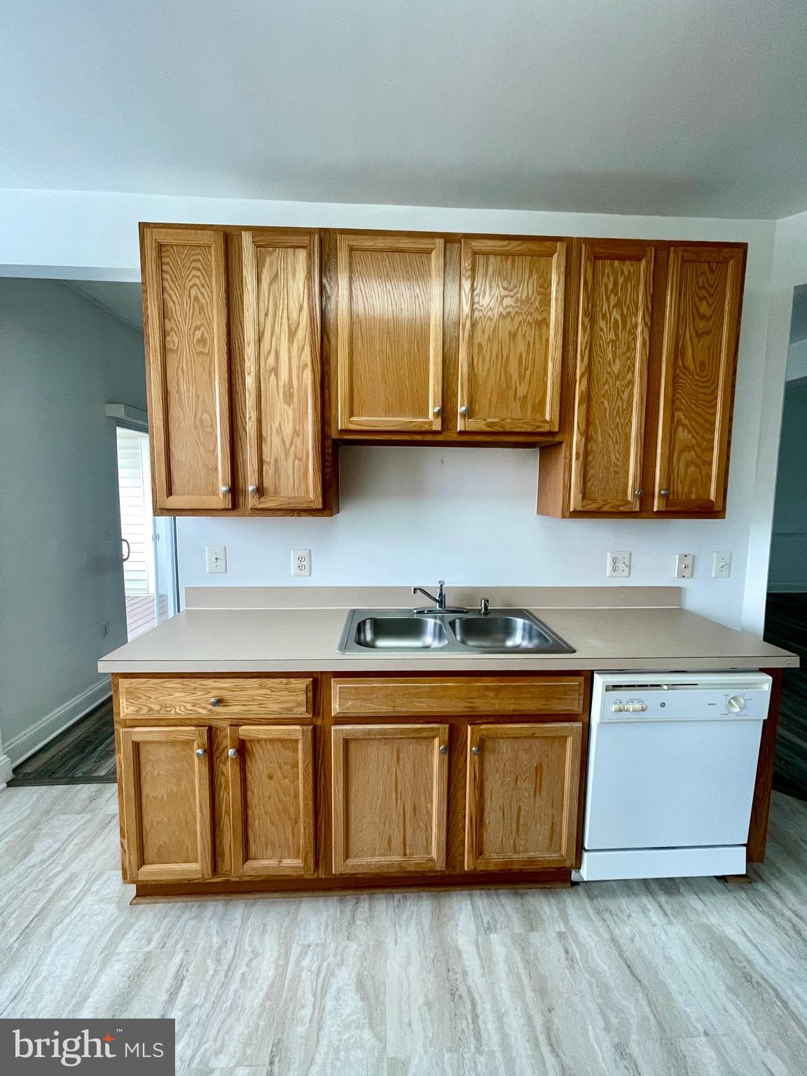 CLARKSBURG TOWN CENTER - Residential