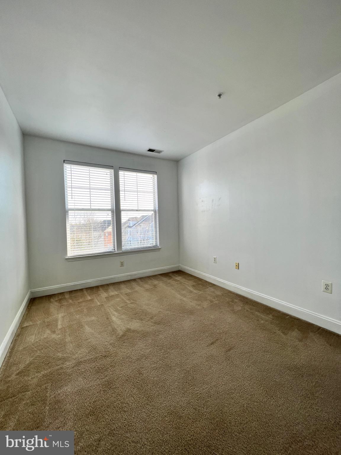 CLARKSBURG TOWN CENTER - Residential