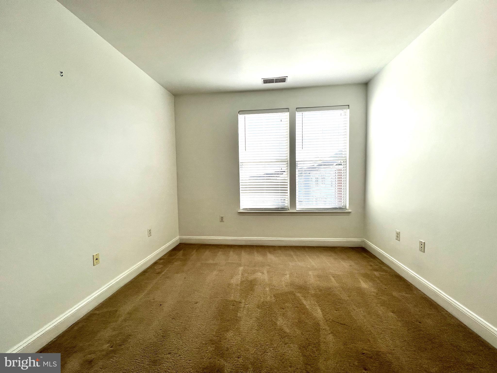 CLARKSBURG TOWN CENTER - Residential