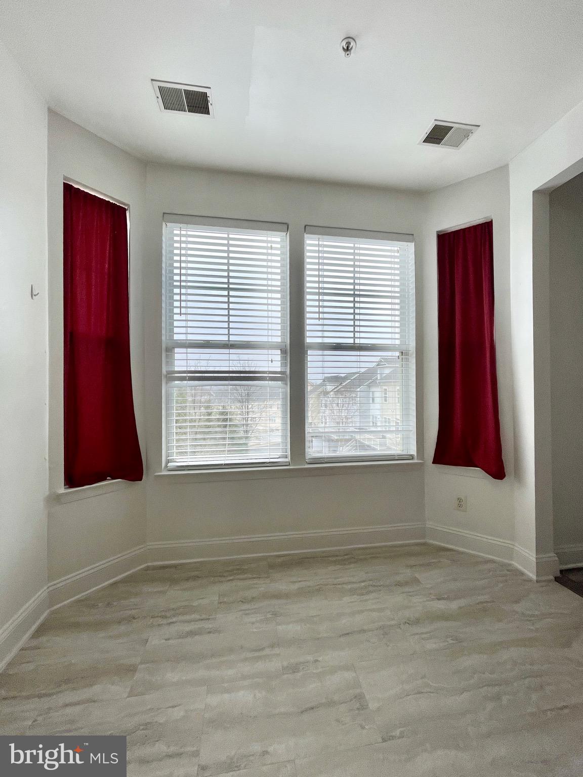 CLARKSBURG TOWN CENTER - Residential