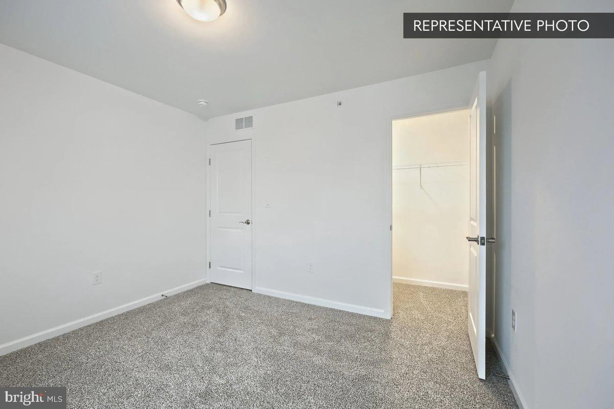 ELIZABETH VILLAGE - Residential