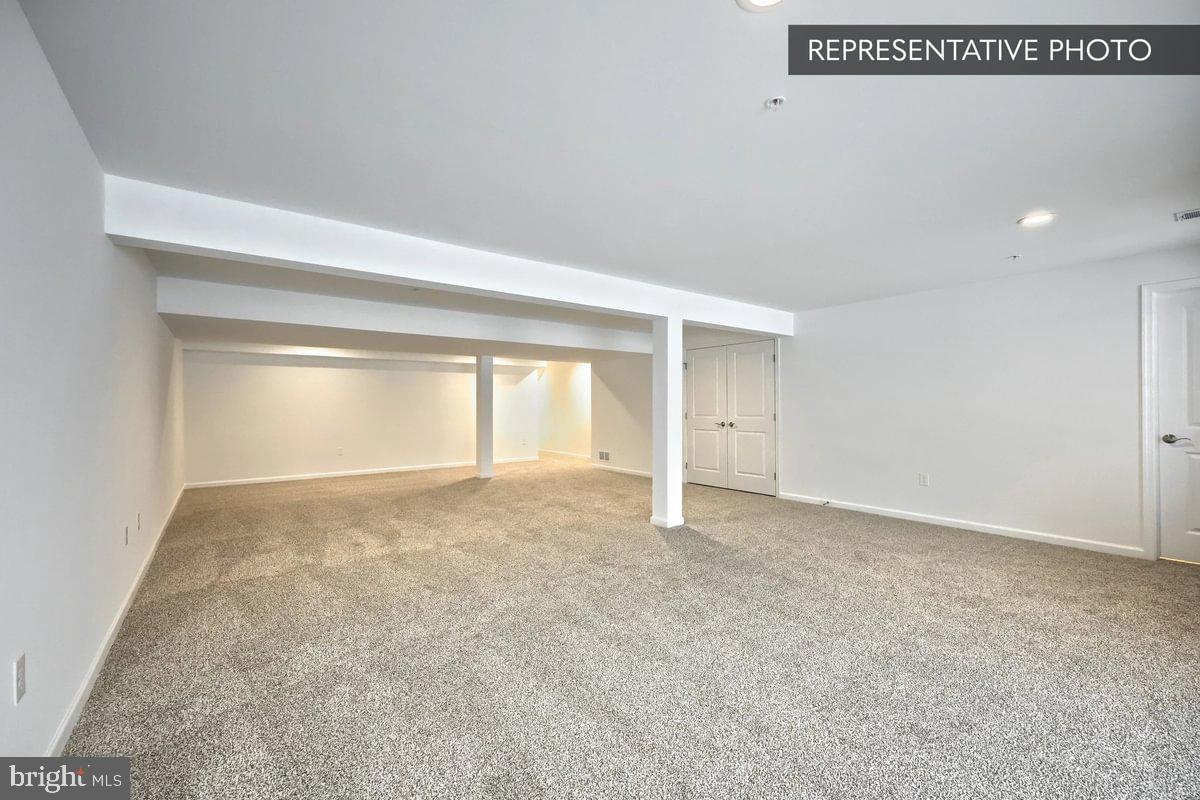 ELIZABETH VILLAGE - Residential